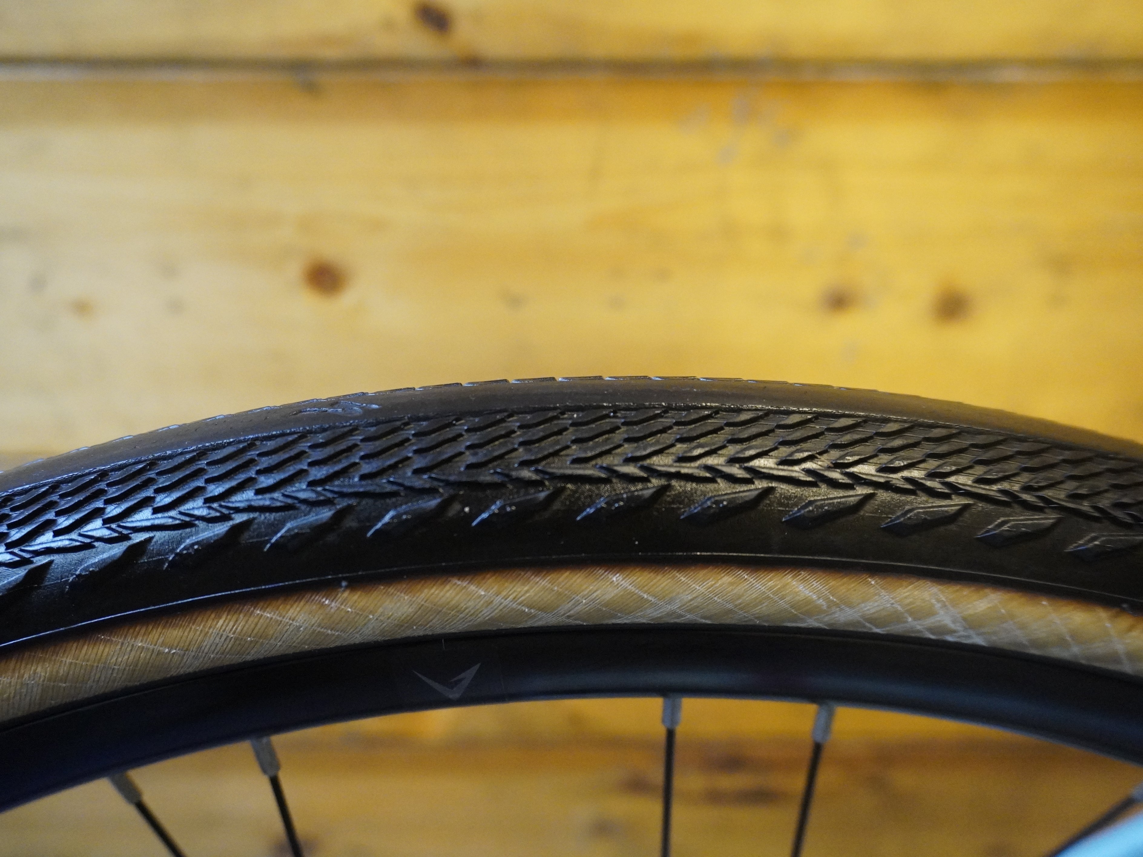Felt Broam 60 Gravel Bike