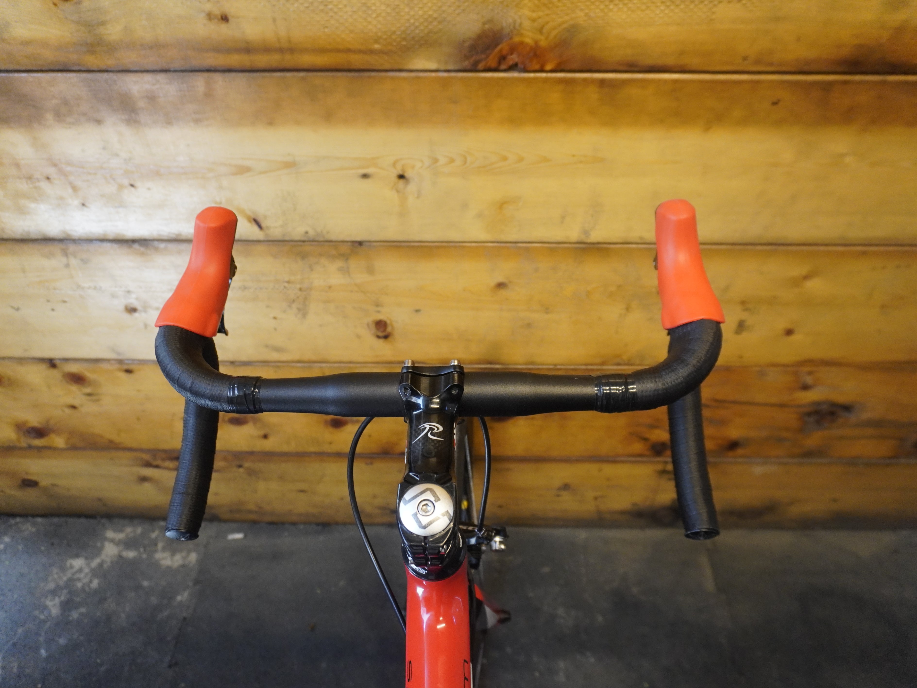 RENT BH Speedrom Road Bike