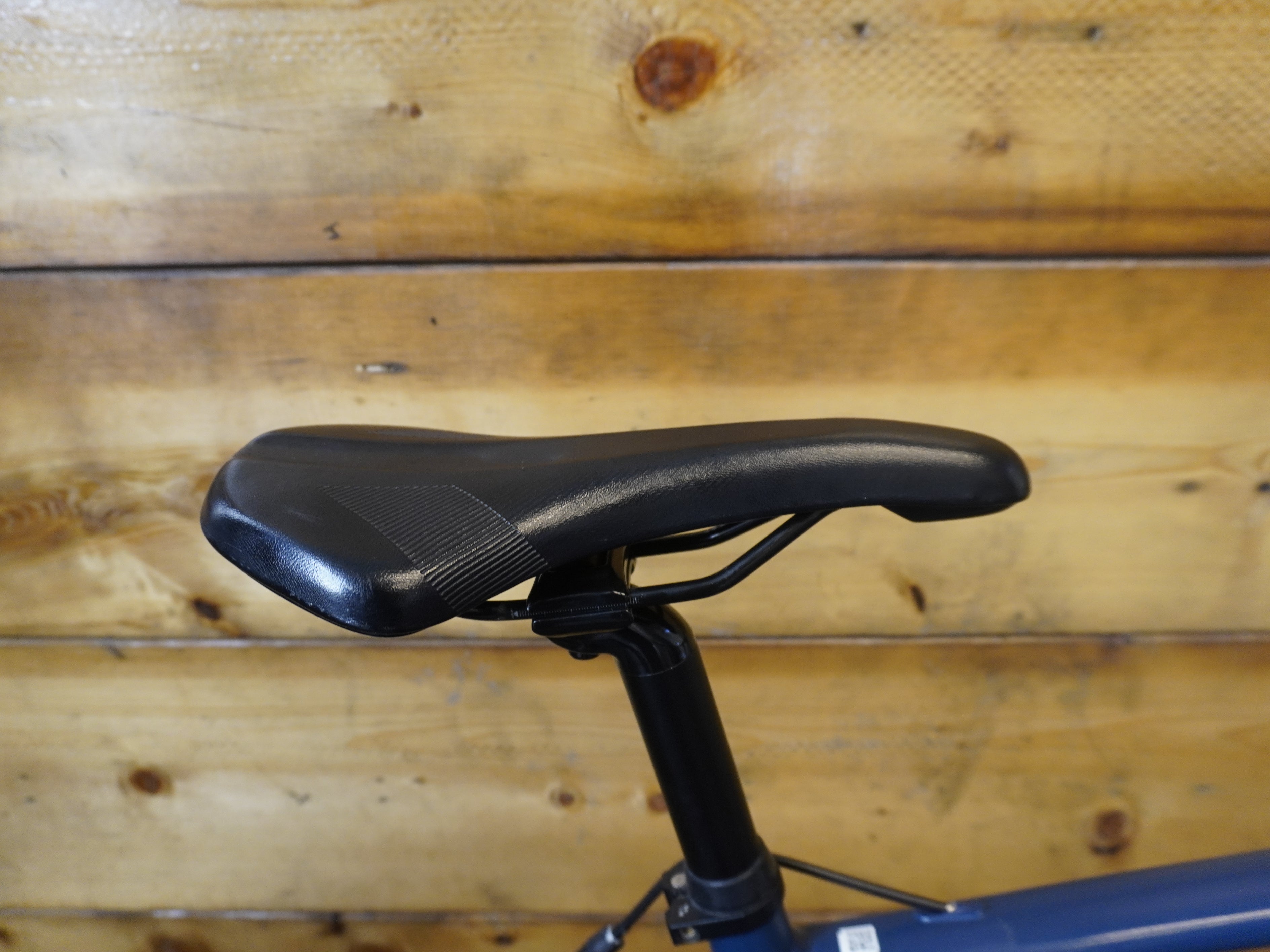 Giant OCR Classic Road Bike