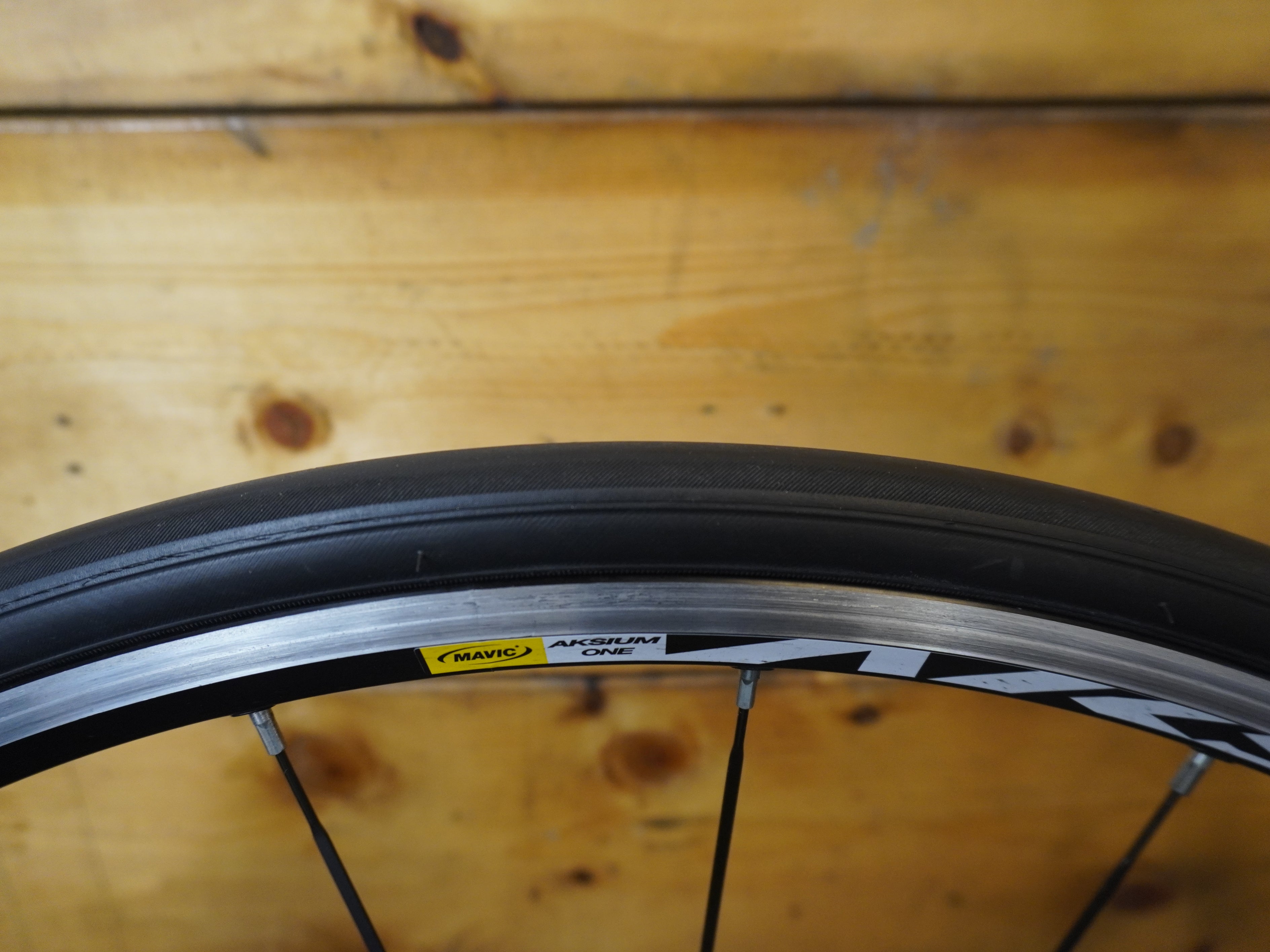 RENT Cube Peloton SL Road Bike