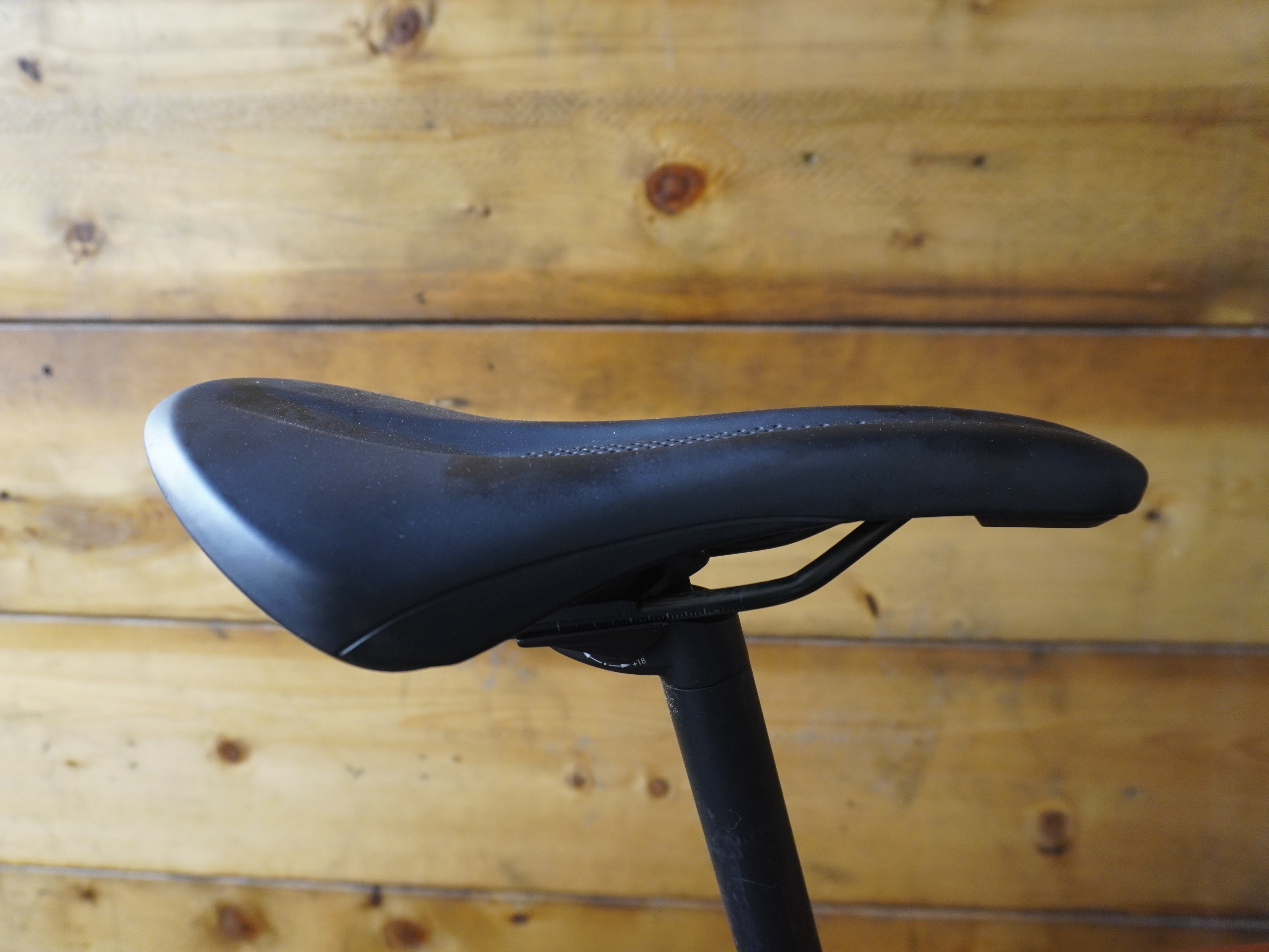 Orbea Avant H40 Road Bike