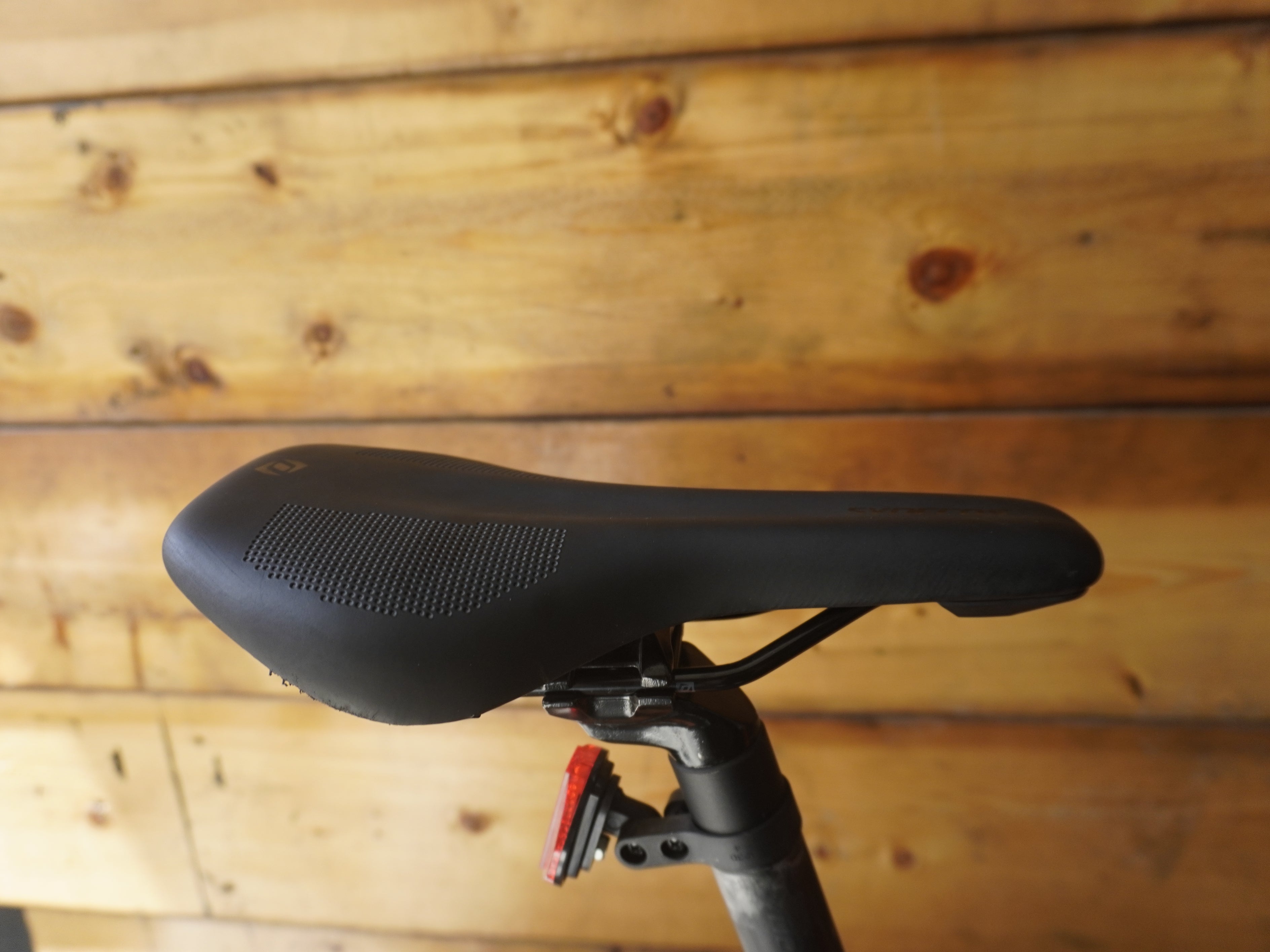 Scott Aspect 950 Mountain Bike