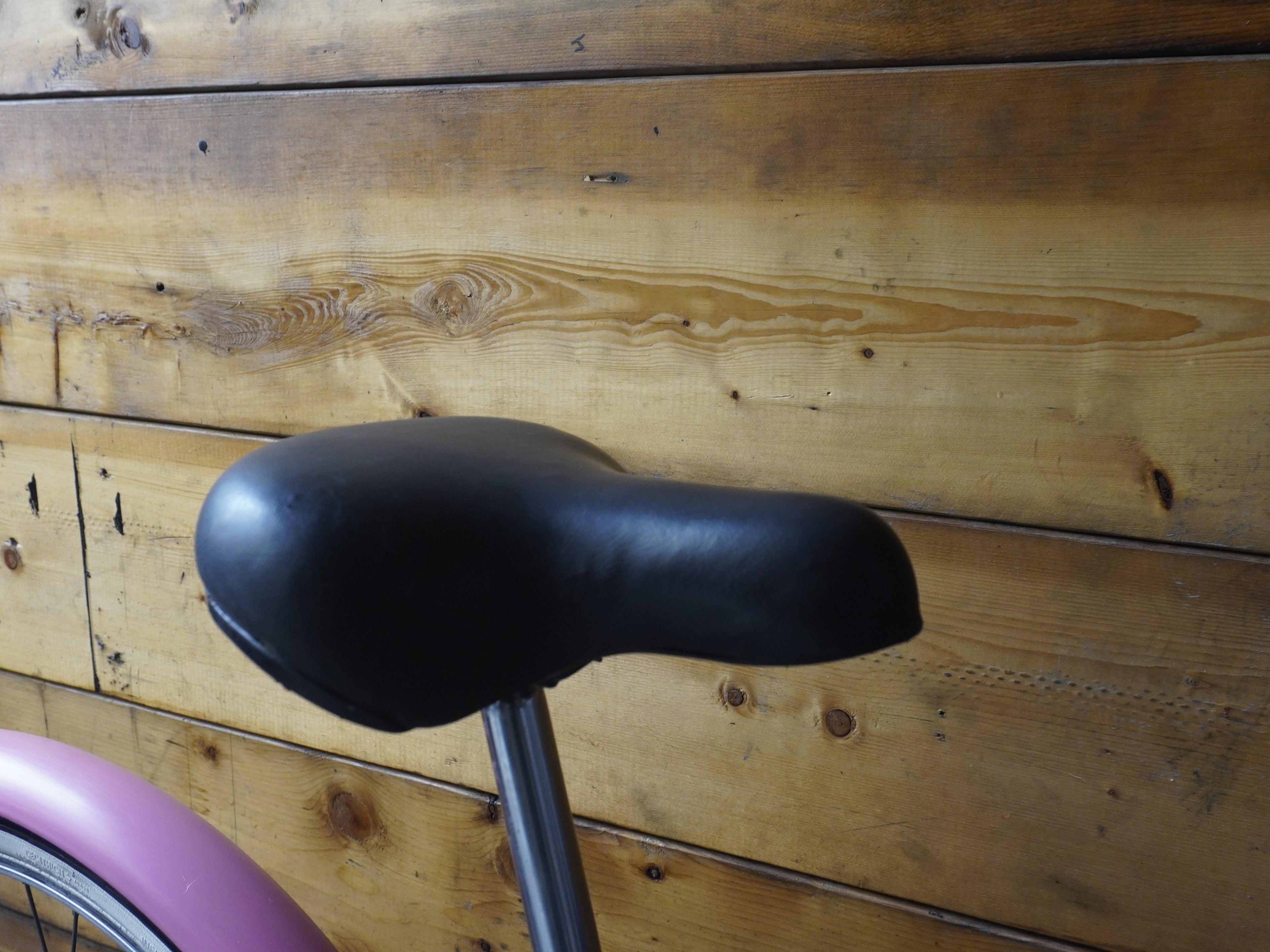RENT B'Twin Original 500 Kids Bike