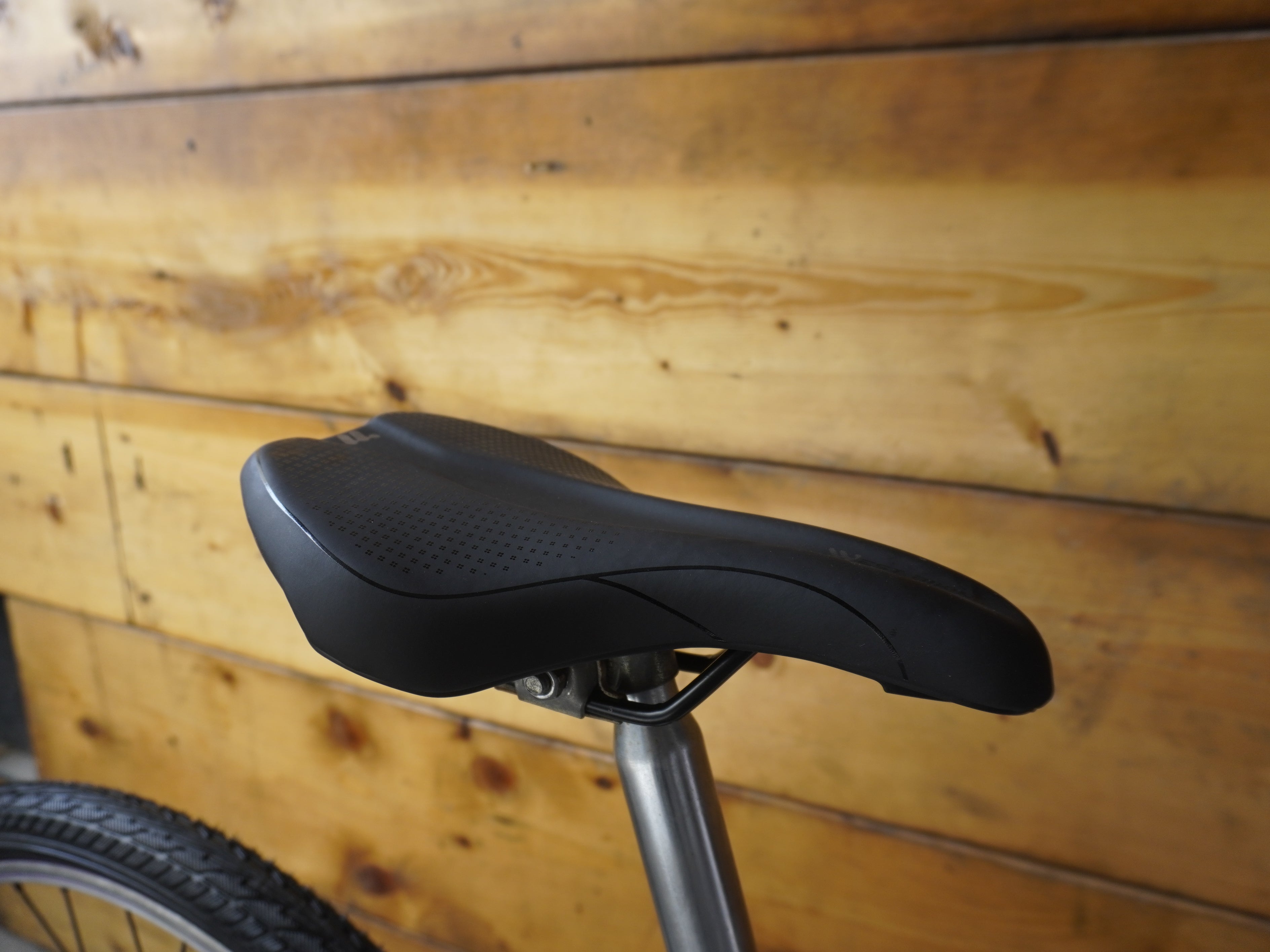 RENT Liv Enchant Kids Bike