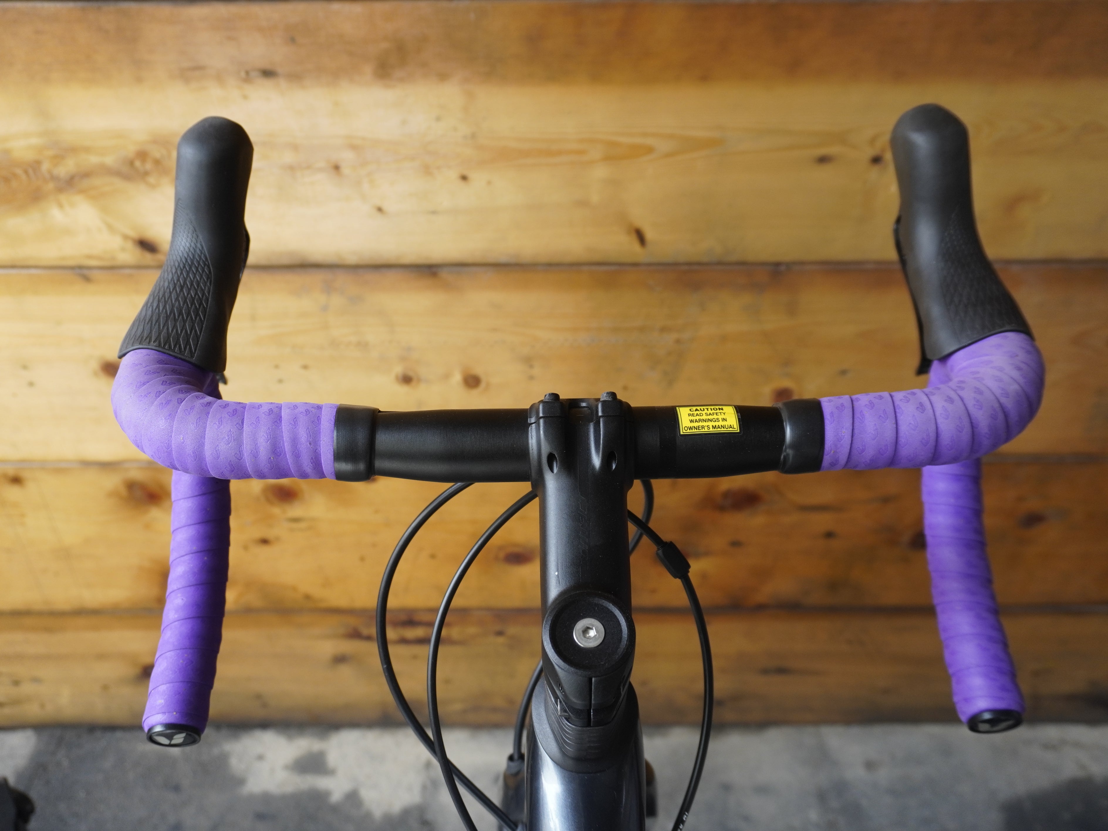 RENT Giant TCR Advanced 1 Road Bike