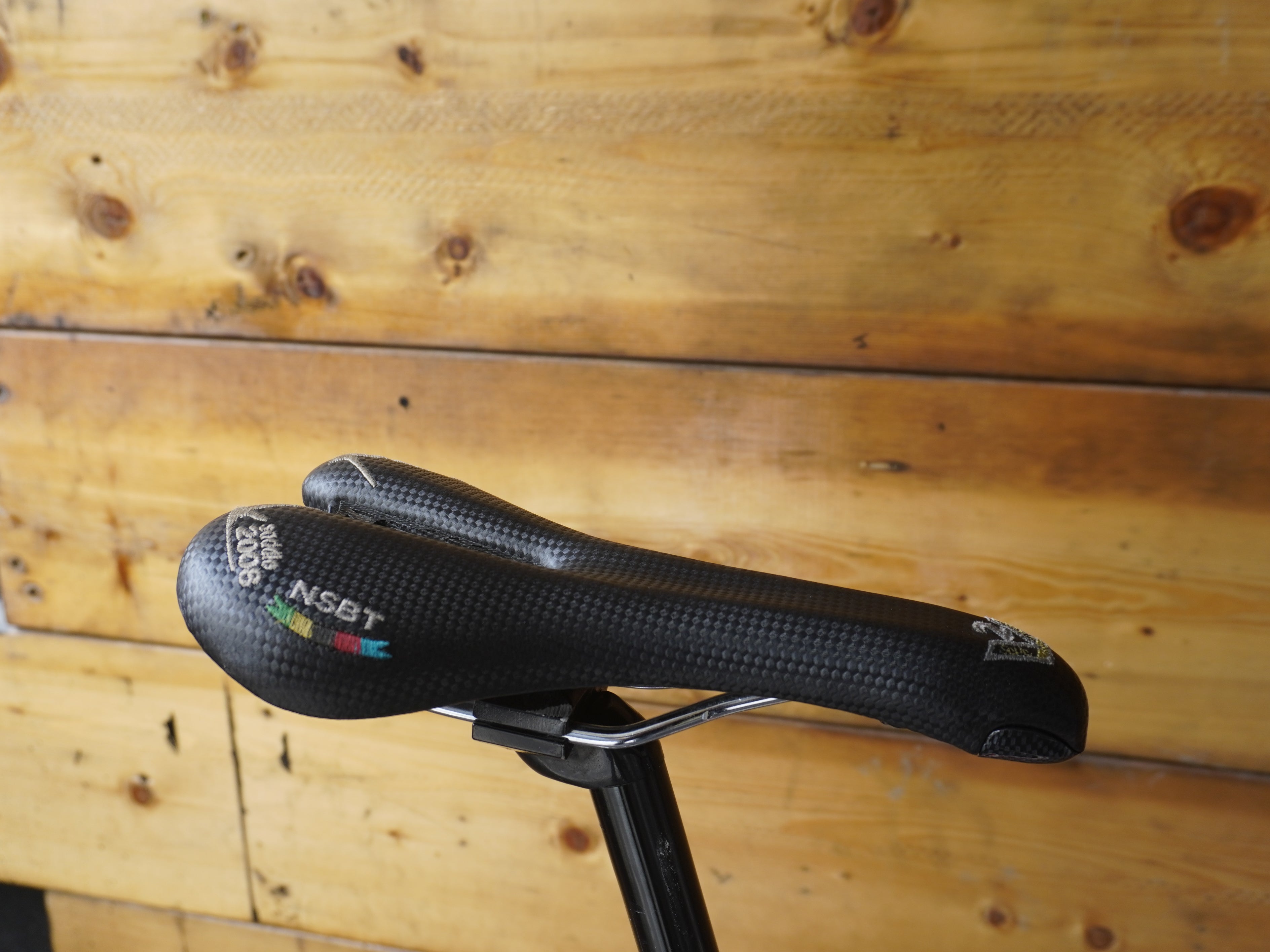 Specialized Allez Comp Road Bike