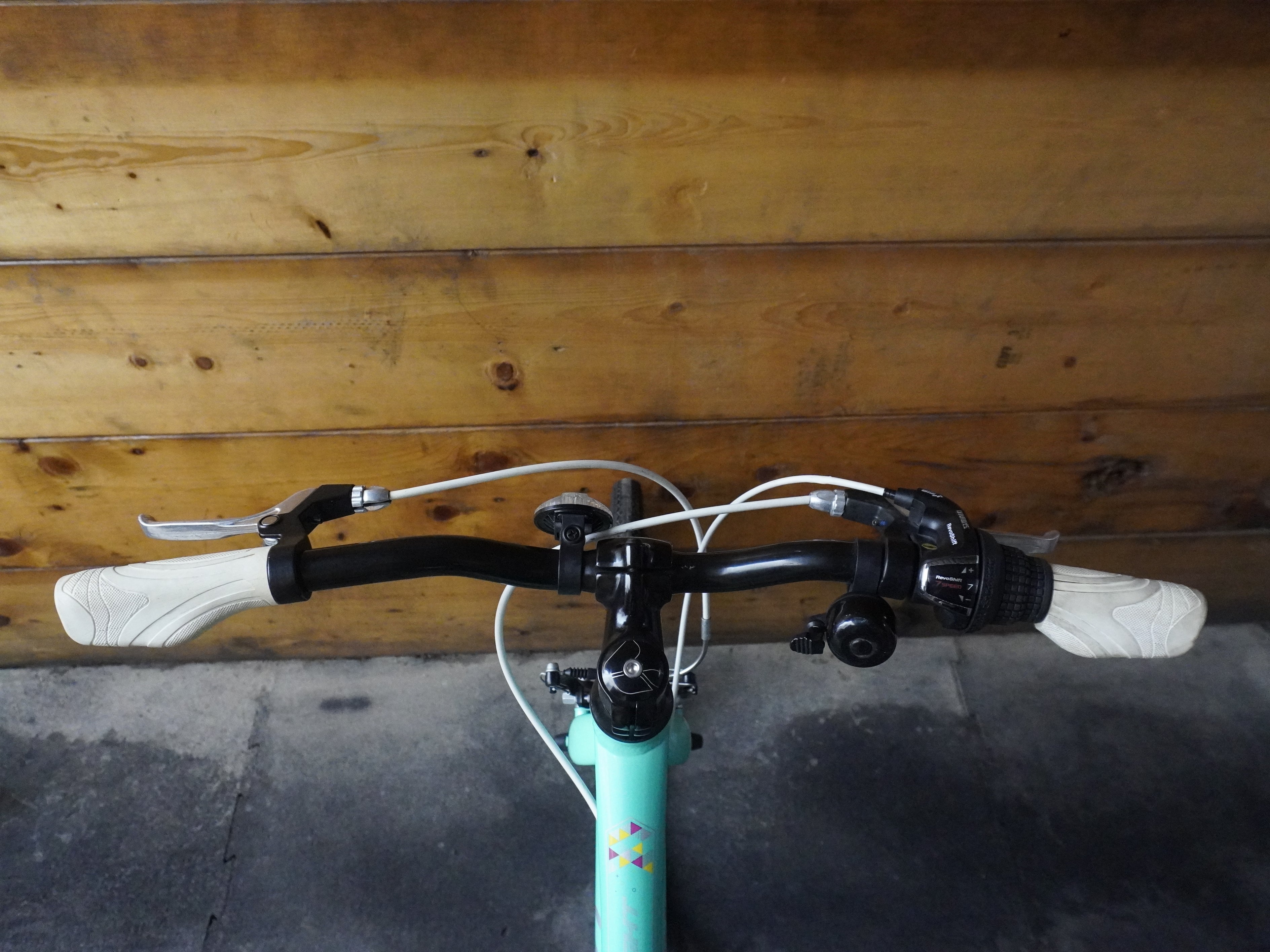Liv Alight Kids Bike