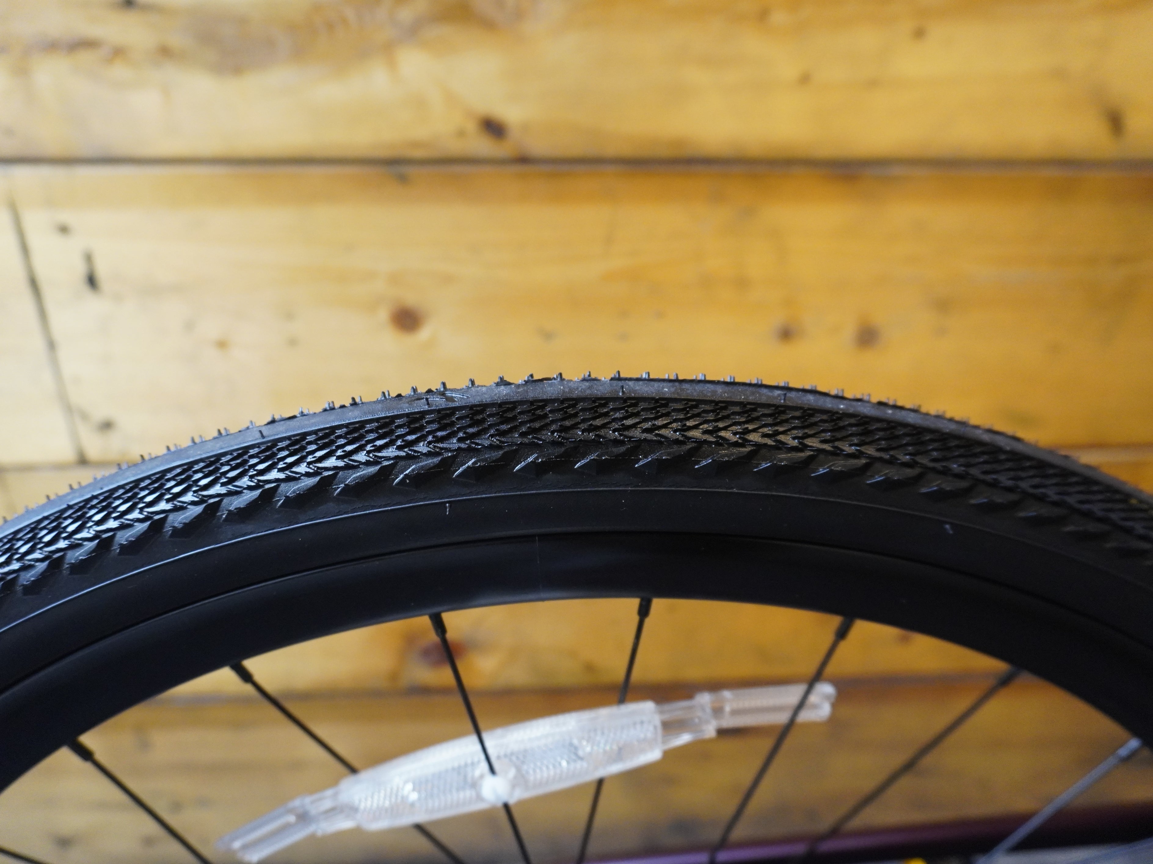 Specialized Sirrus X 5.0 Hybrid Bike