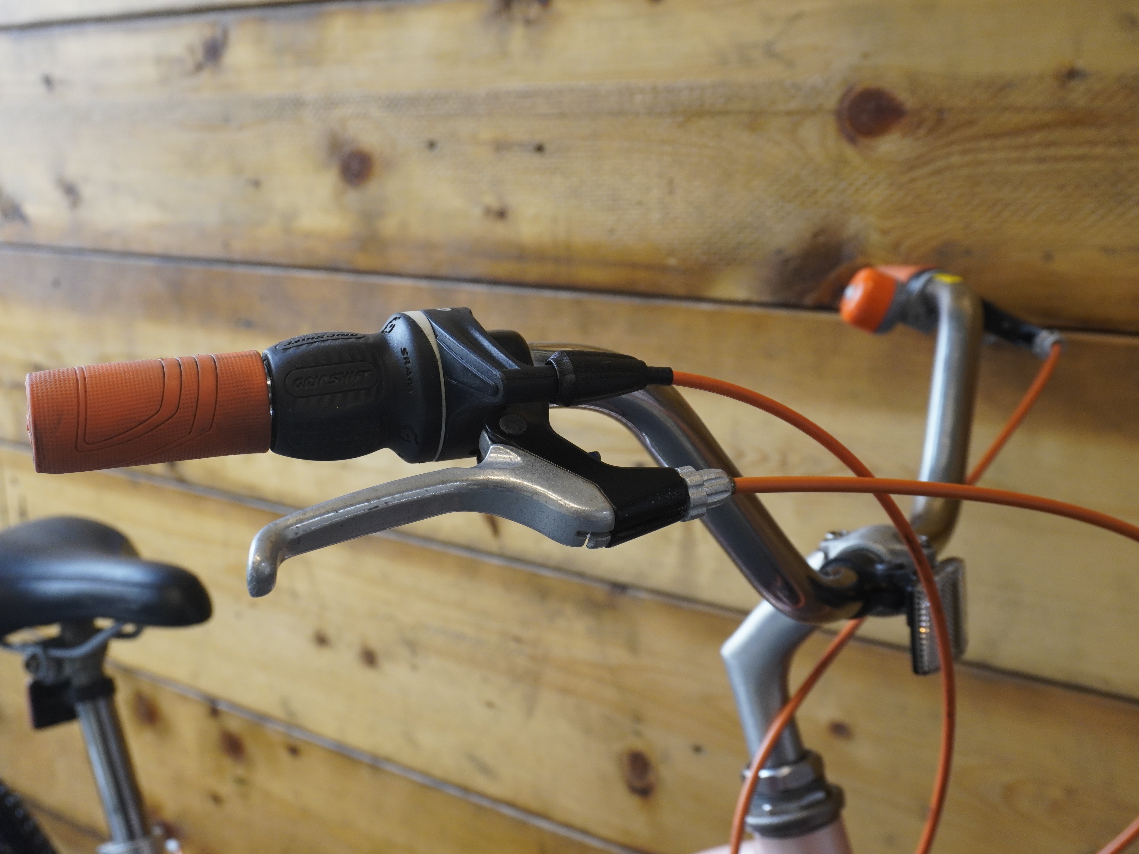 Giant Liv Gloss 2 Kids Bike
