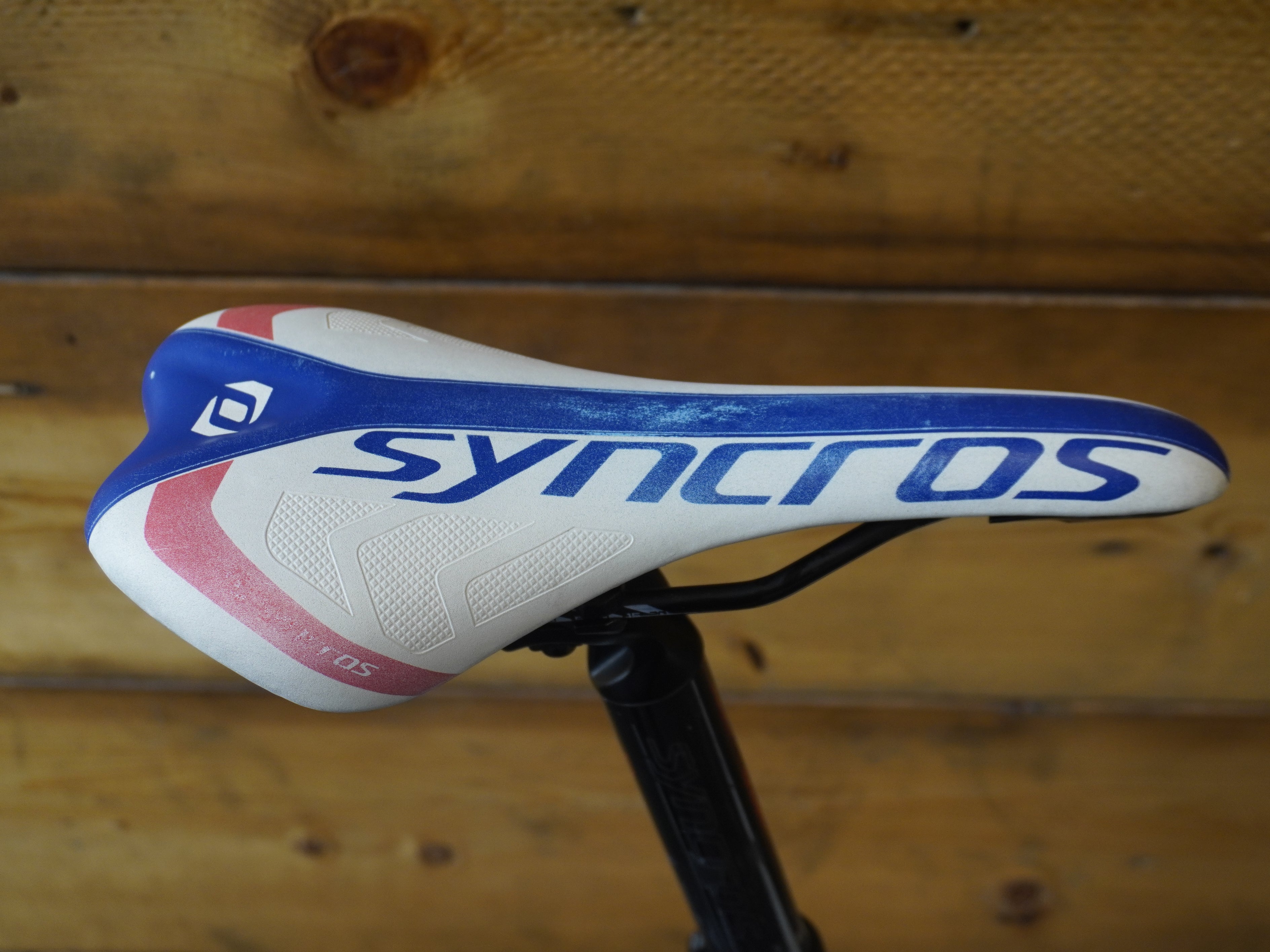 Scott Speedster 10 Road Bike
