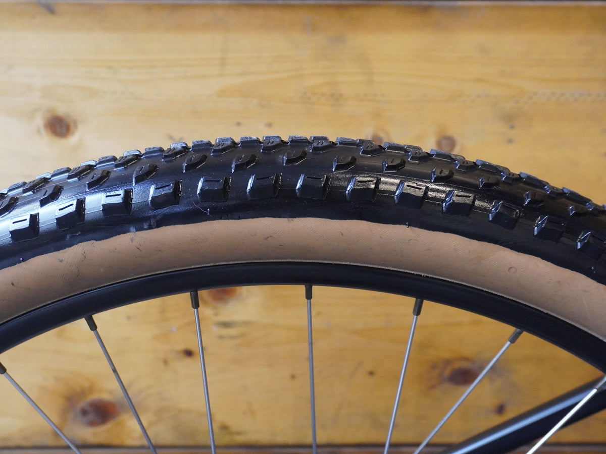 Specialized Pitch 27.5 Mountain Bike