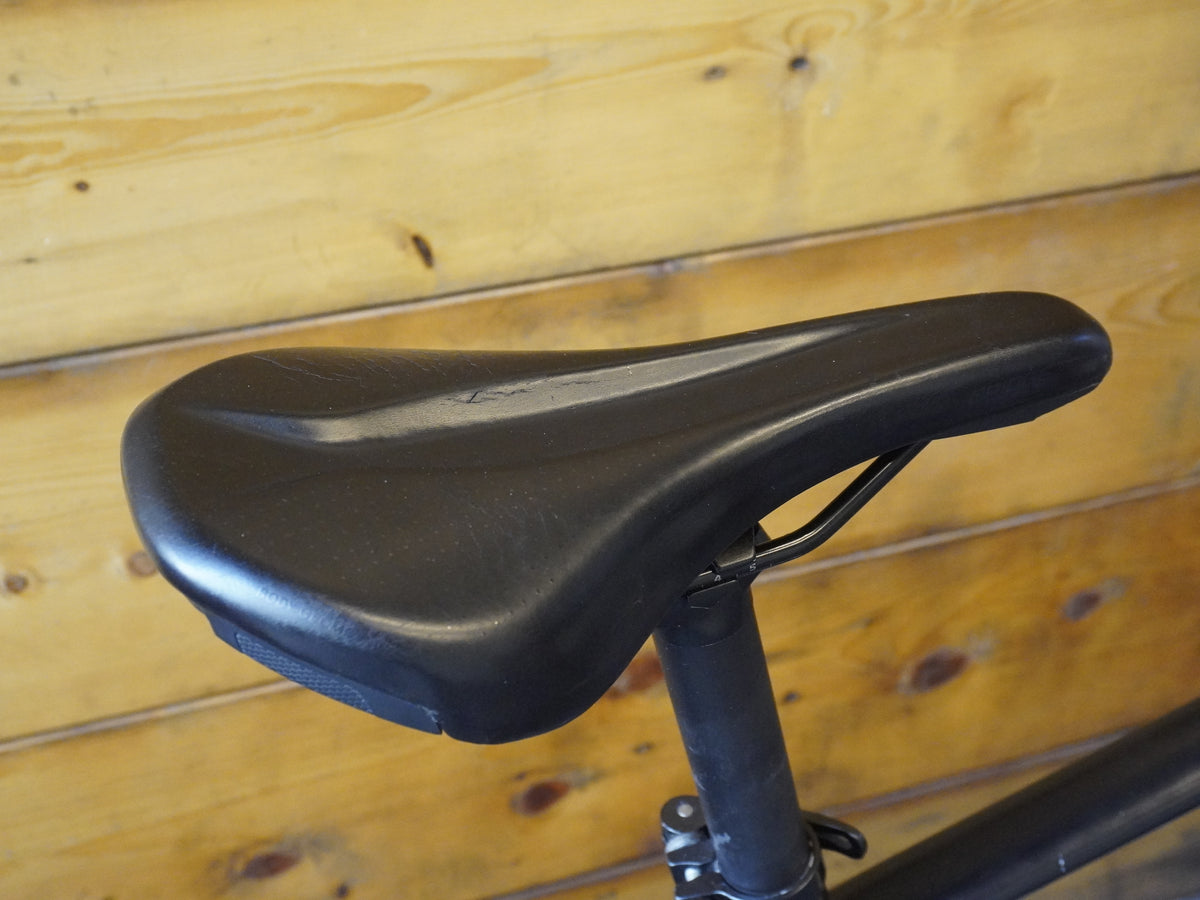 Specialized Pitch 27.5 Mountain Bike