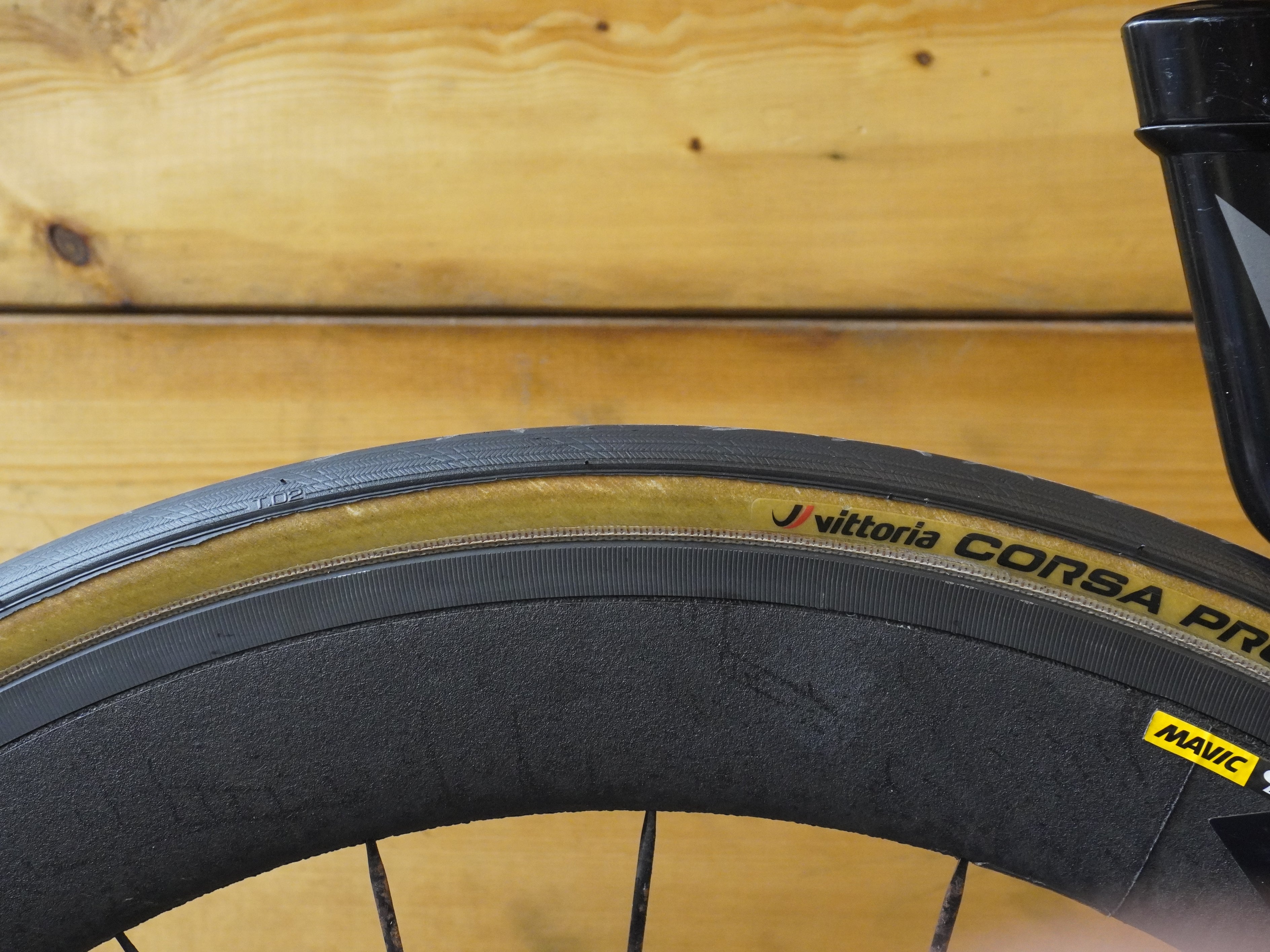 RENT Trek Speed Concept 7.5 Time Trial Bike