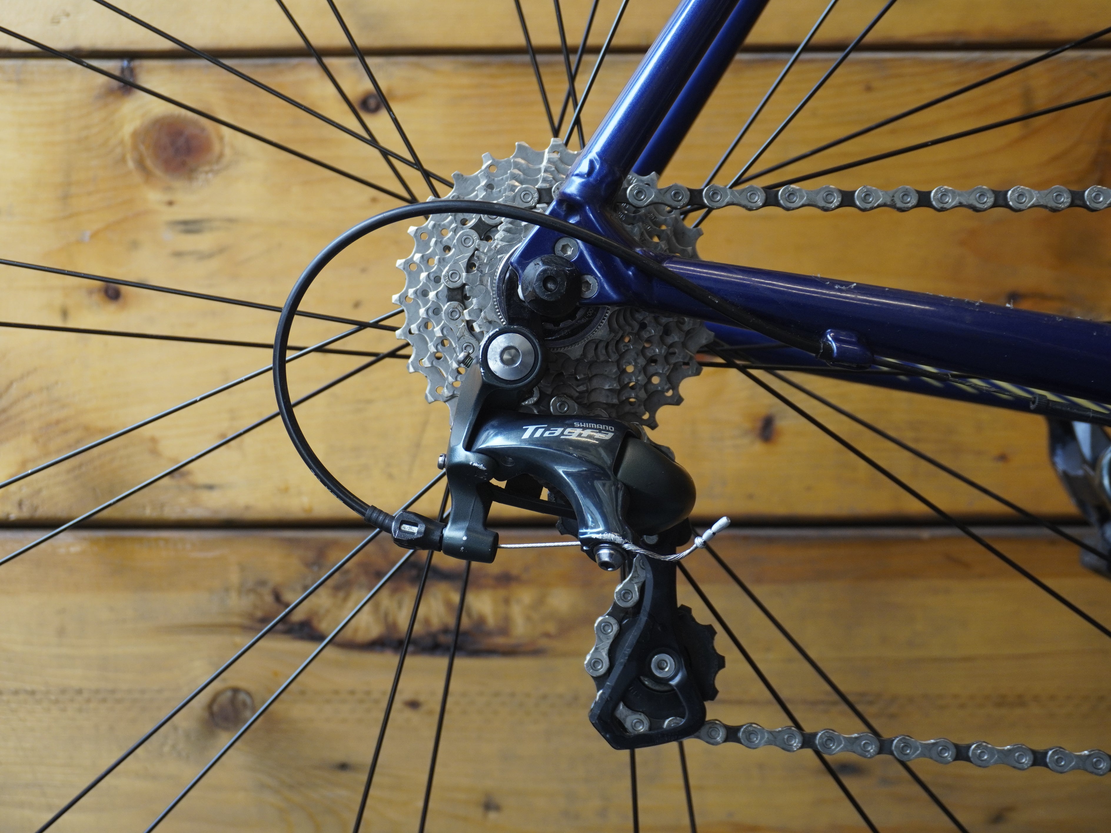RENT Merida Scultura 300 Road Bike