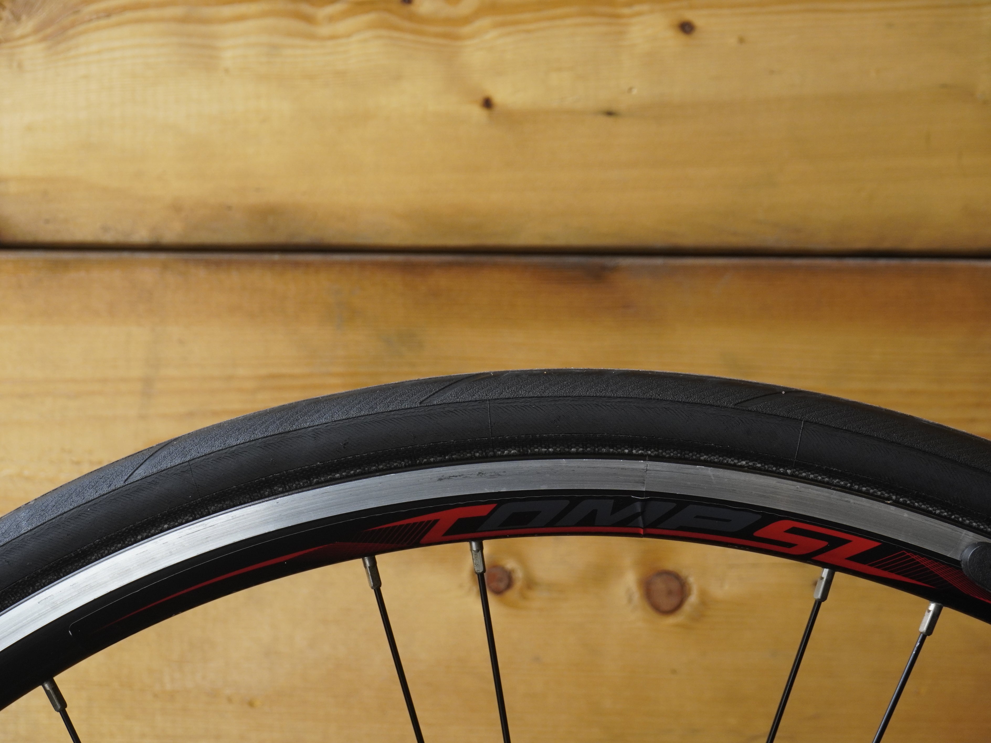 RENT Merida Scultura 300 Road Bike
