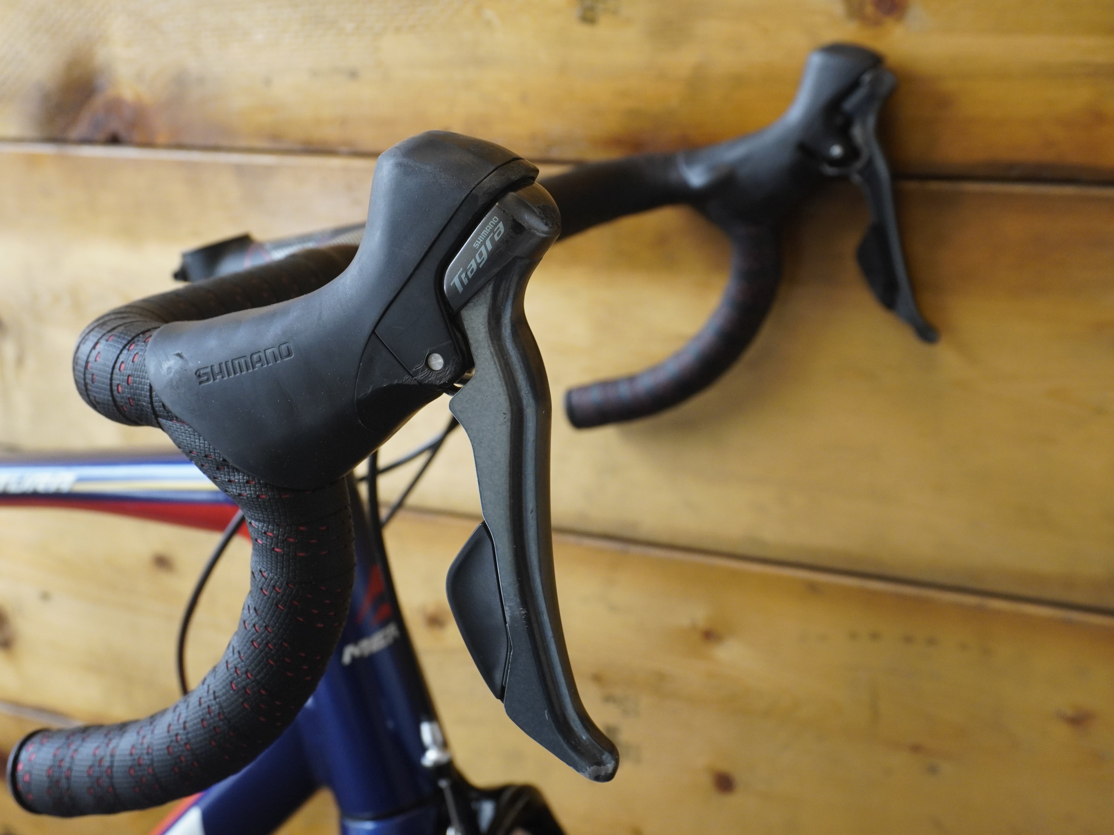 RENT Merida Scultura 300 Road Bike