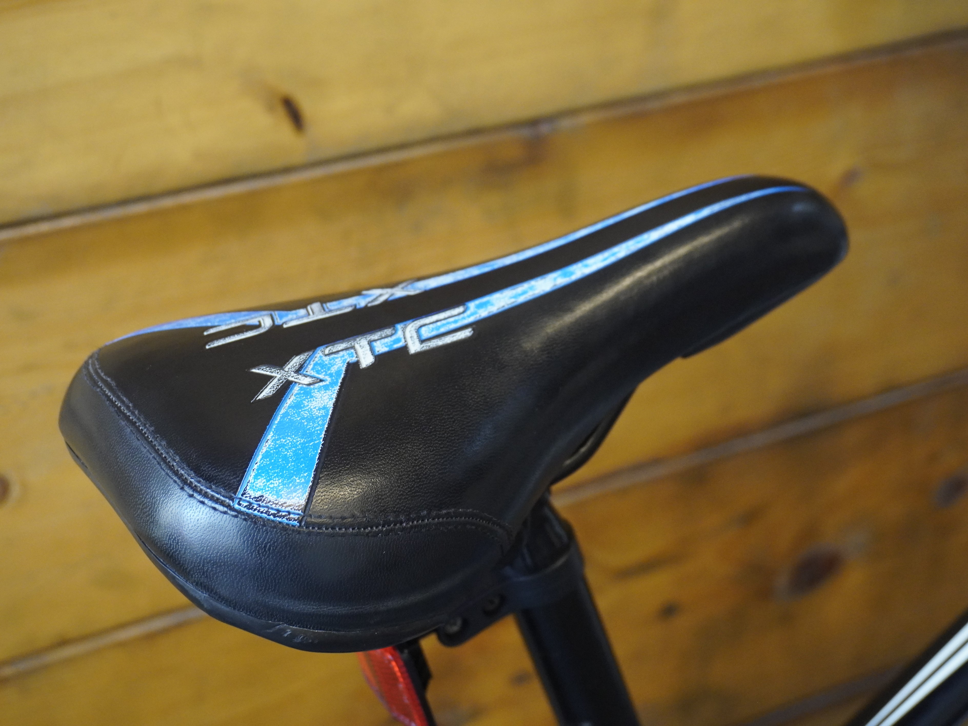 Giant XTC JR 2 24" Kids Bike