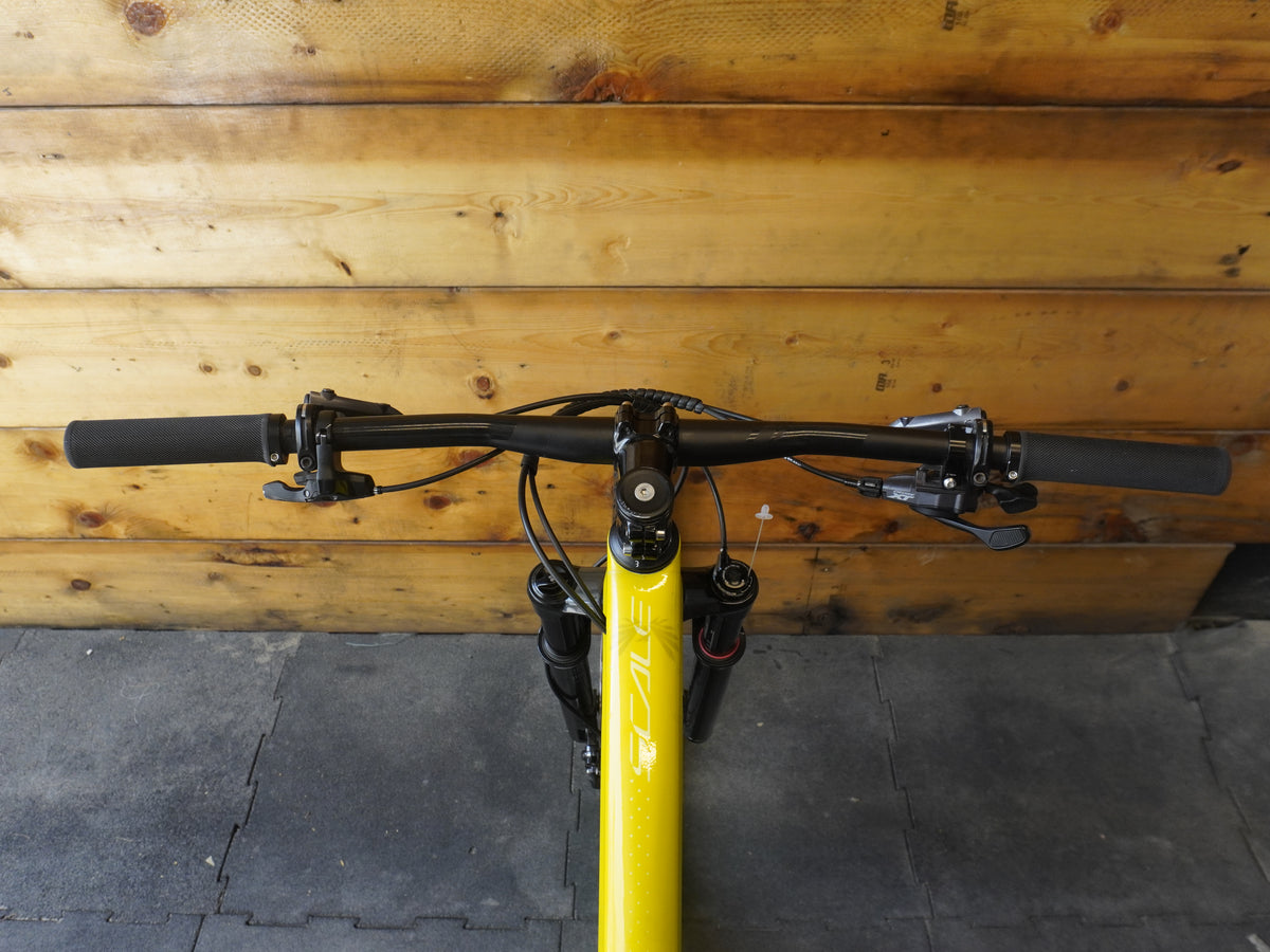 Scott Scale Contessa 930 Mountain Bike