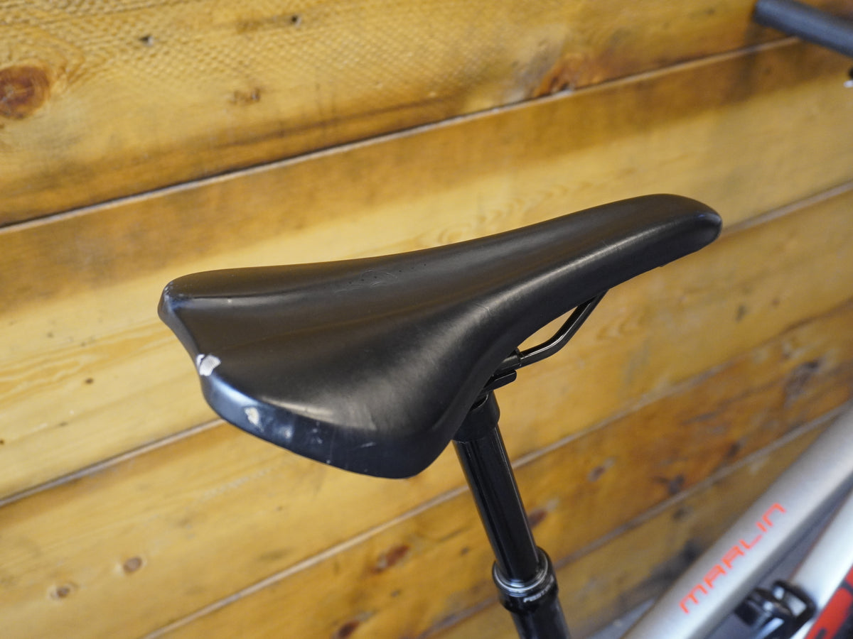 Trek Marlin 4 Mountain Bike