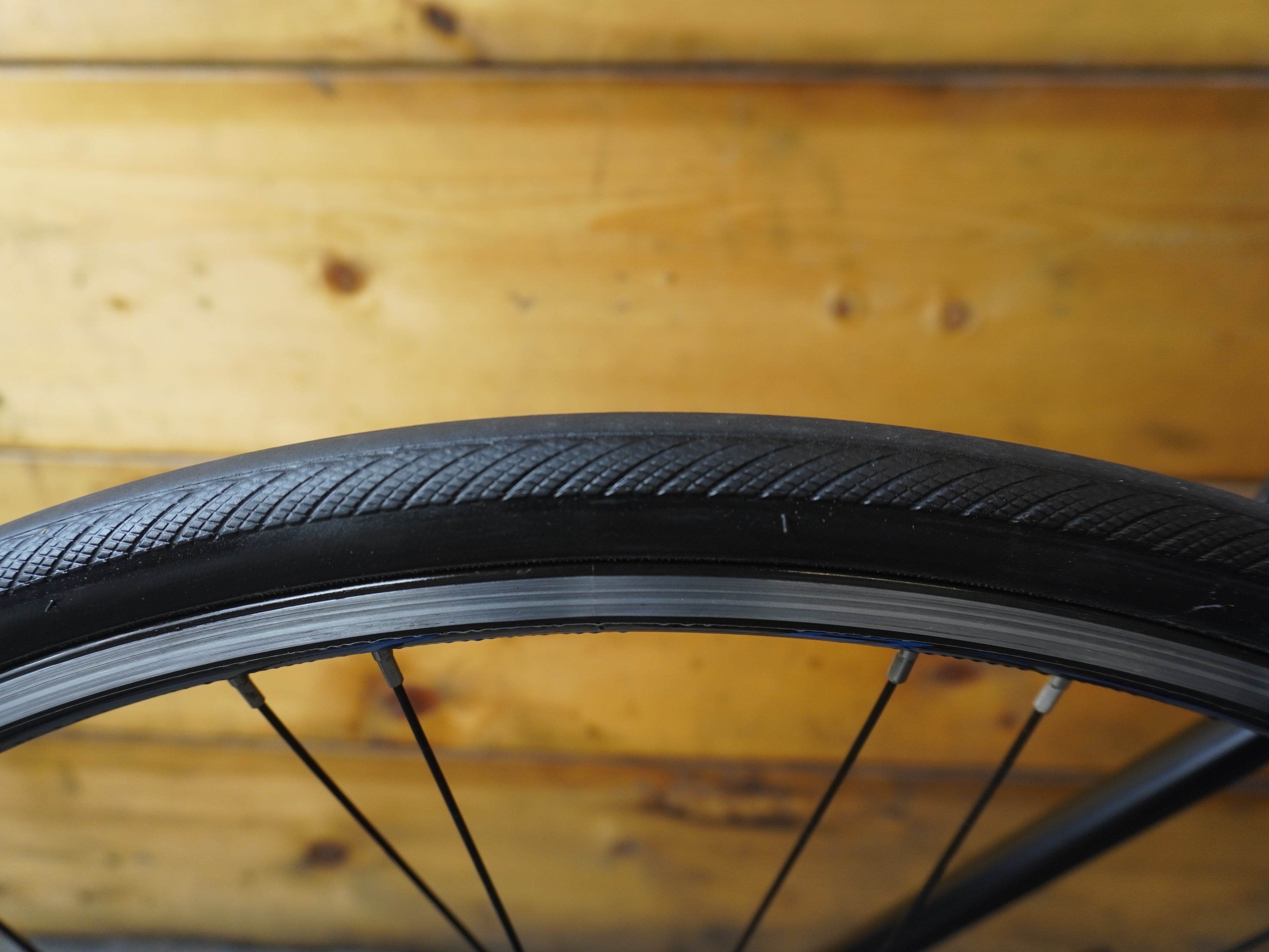 Merida Scultura 100 Road bike