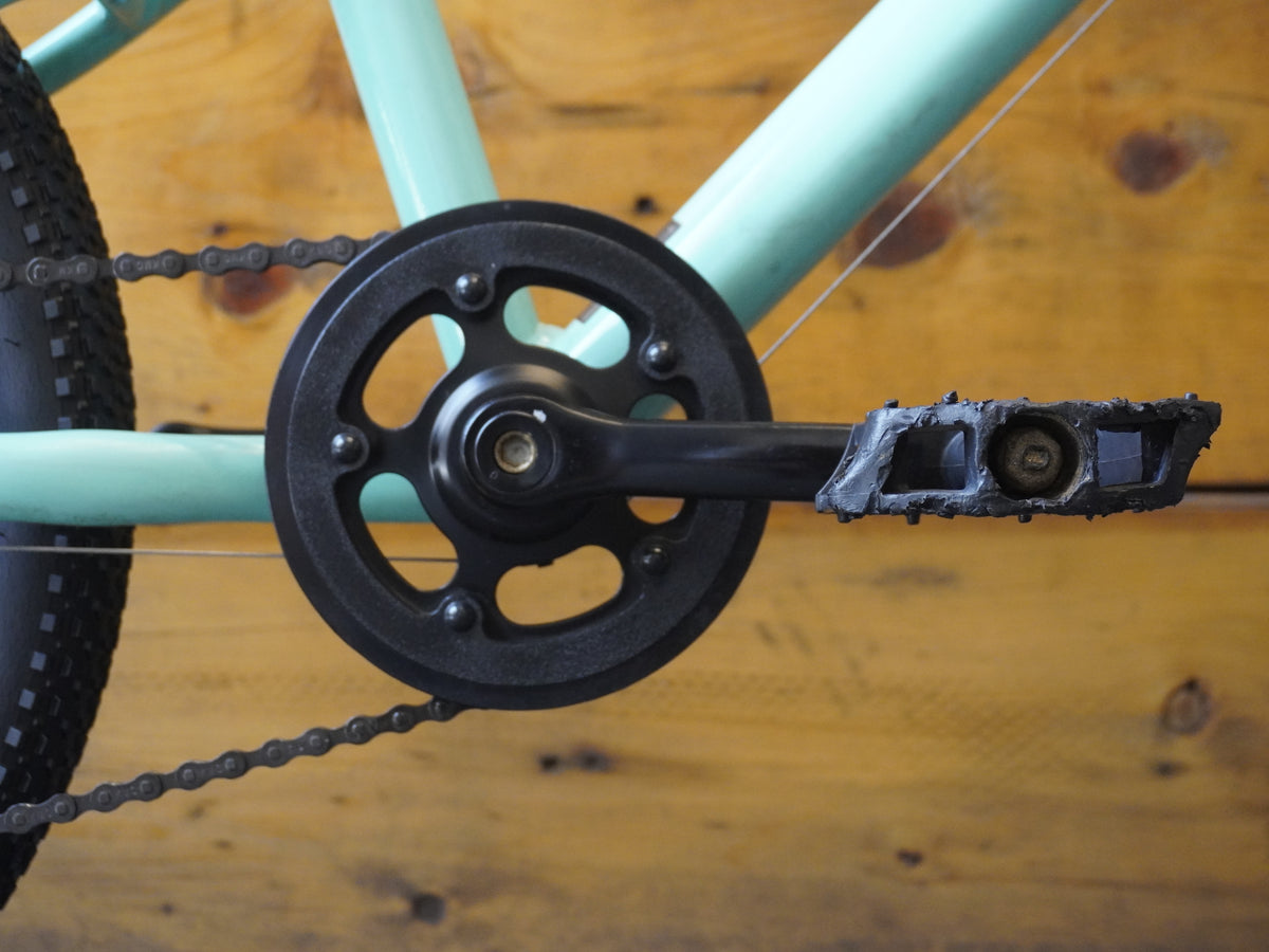 Liv Enchant Kids Bike