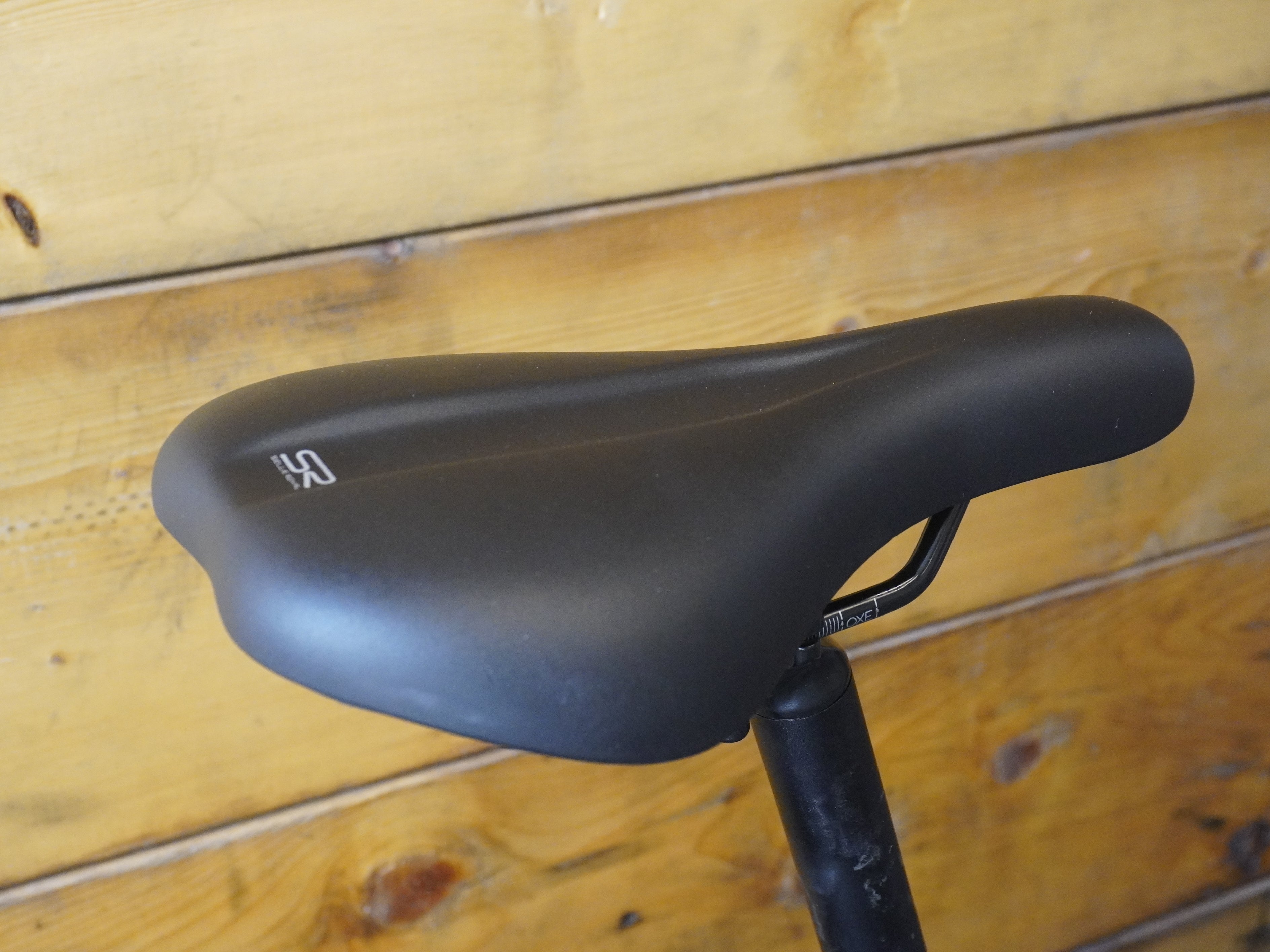 Liv Tempt 24 Lite Kids Bike