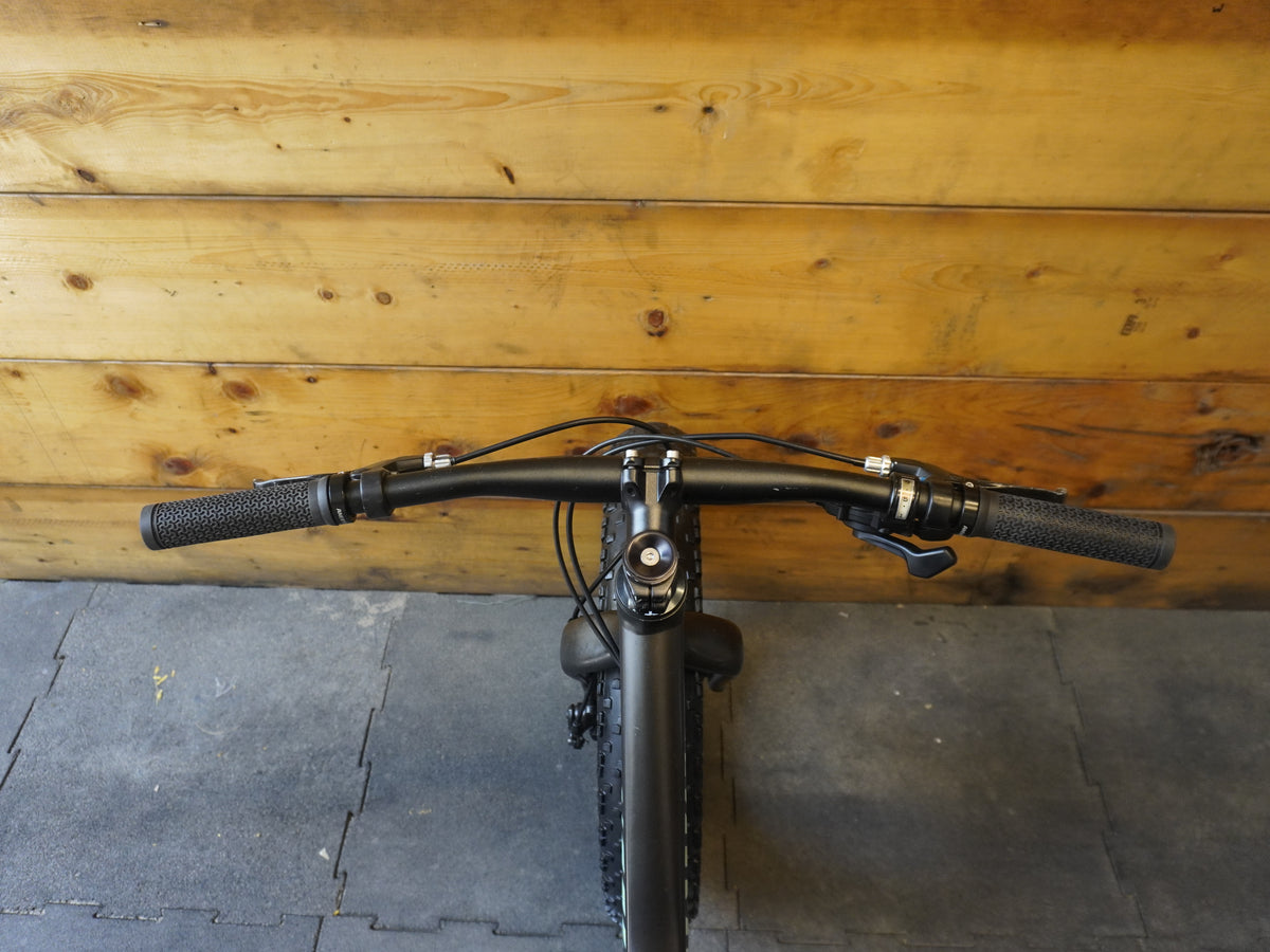 Specialized Fat Boy Kids Bike