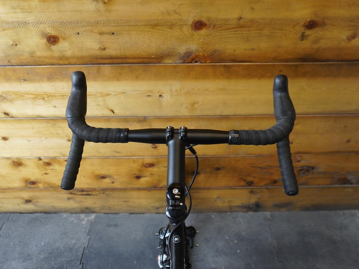 Surly Straggler Gravel Bike