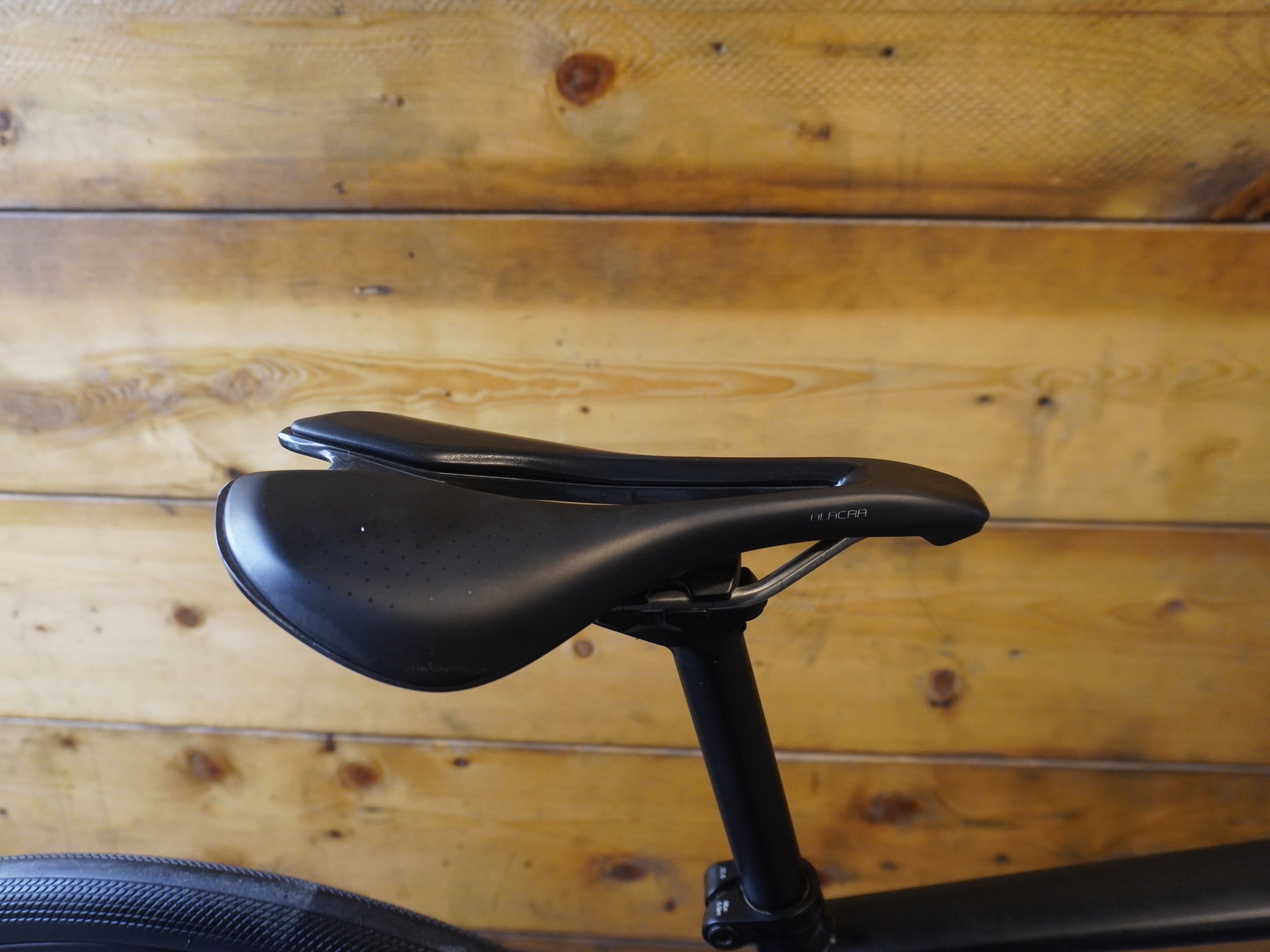 Specialized Diverge E5 Gravel Bike