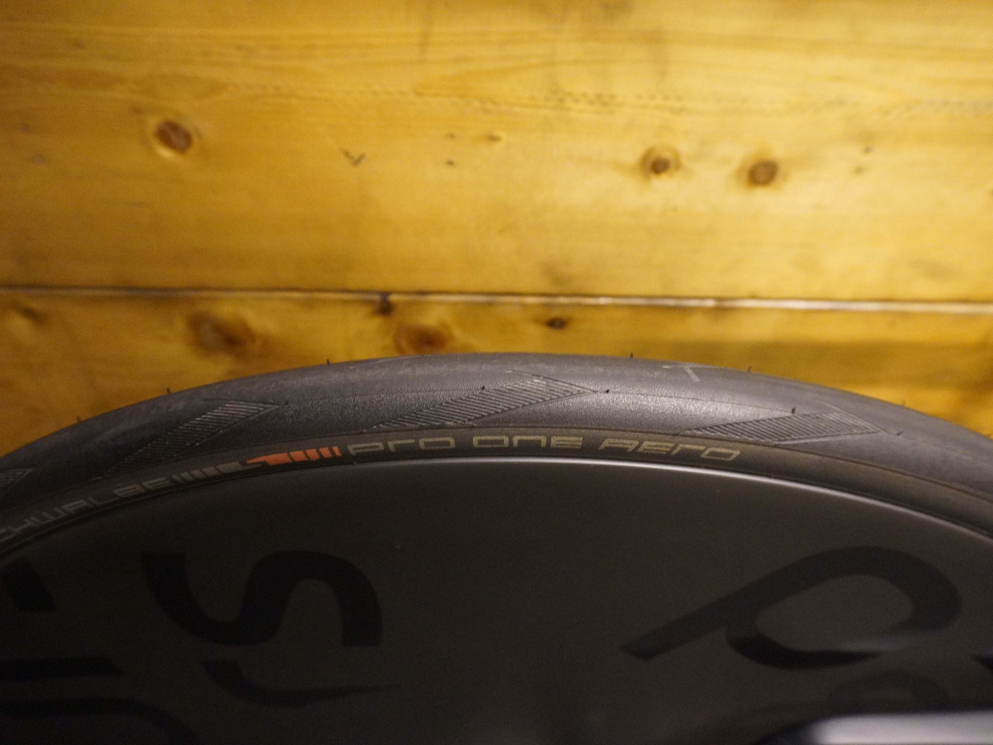 RENT Colnago TT1 Uae Team Edition TT Bike
