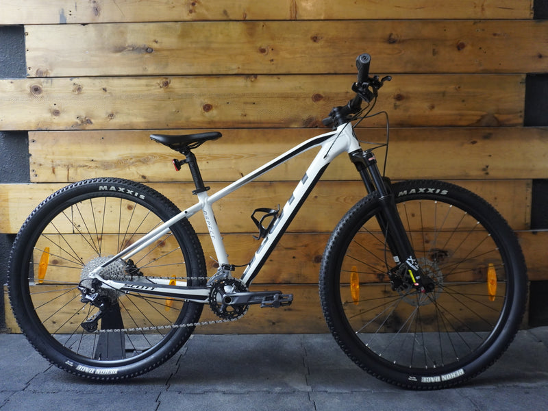 Scott Aspect 930 Mountain Bike