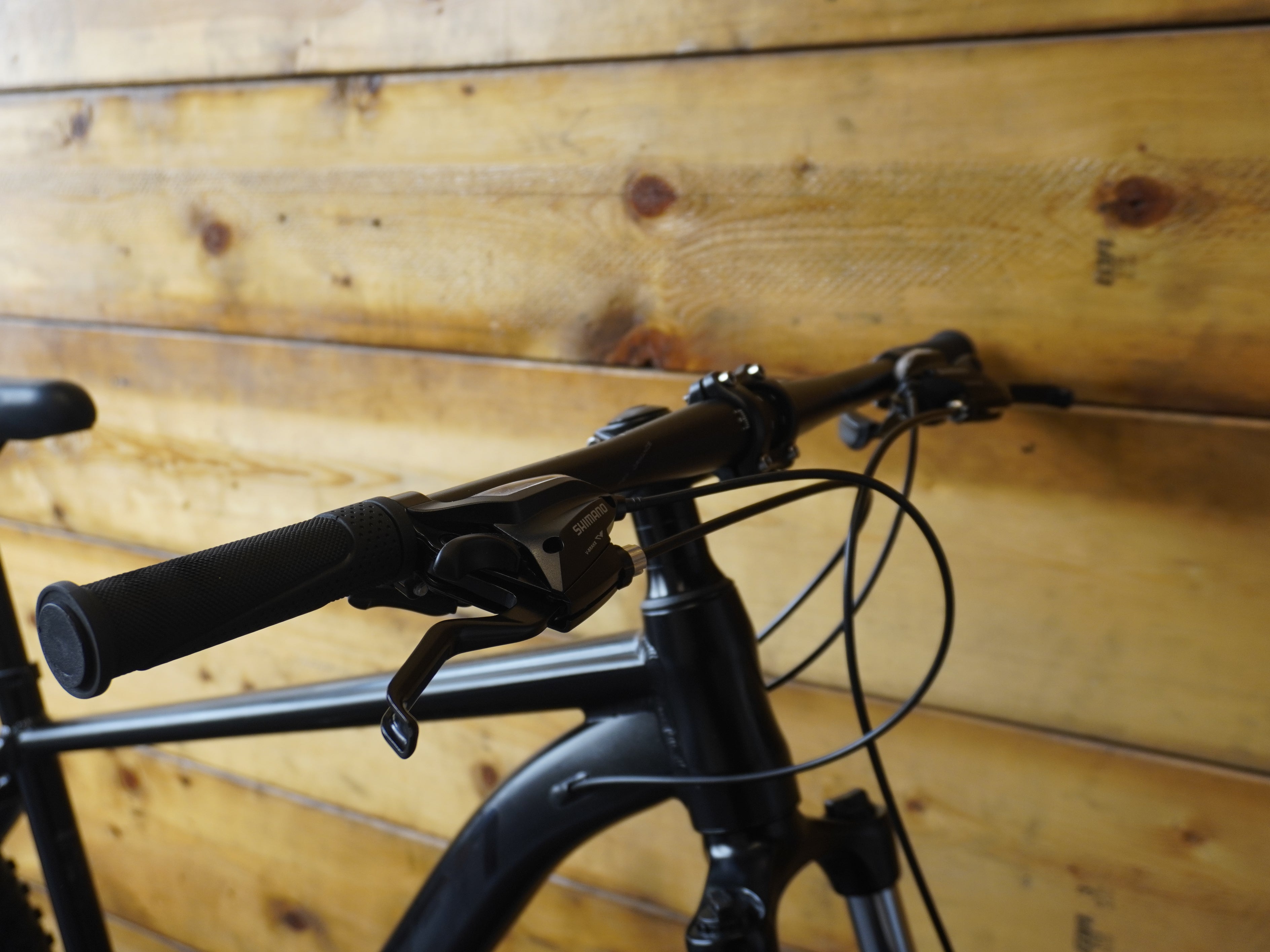 RENT Spartan Aline 27.5" Hardtail Mountain Bike