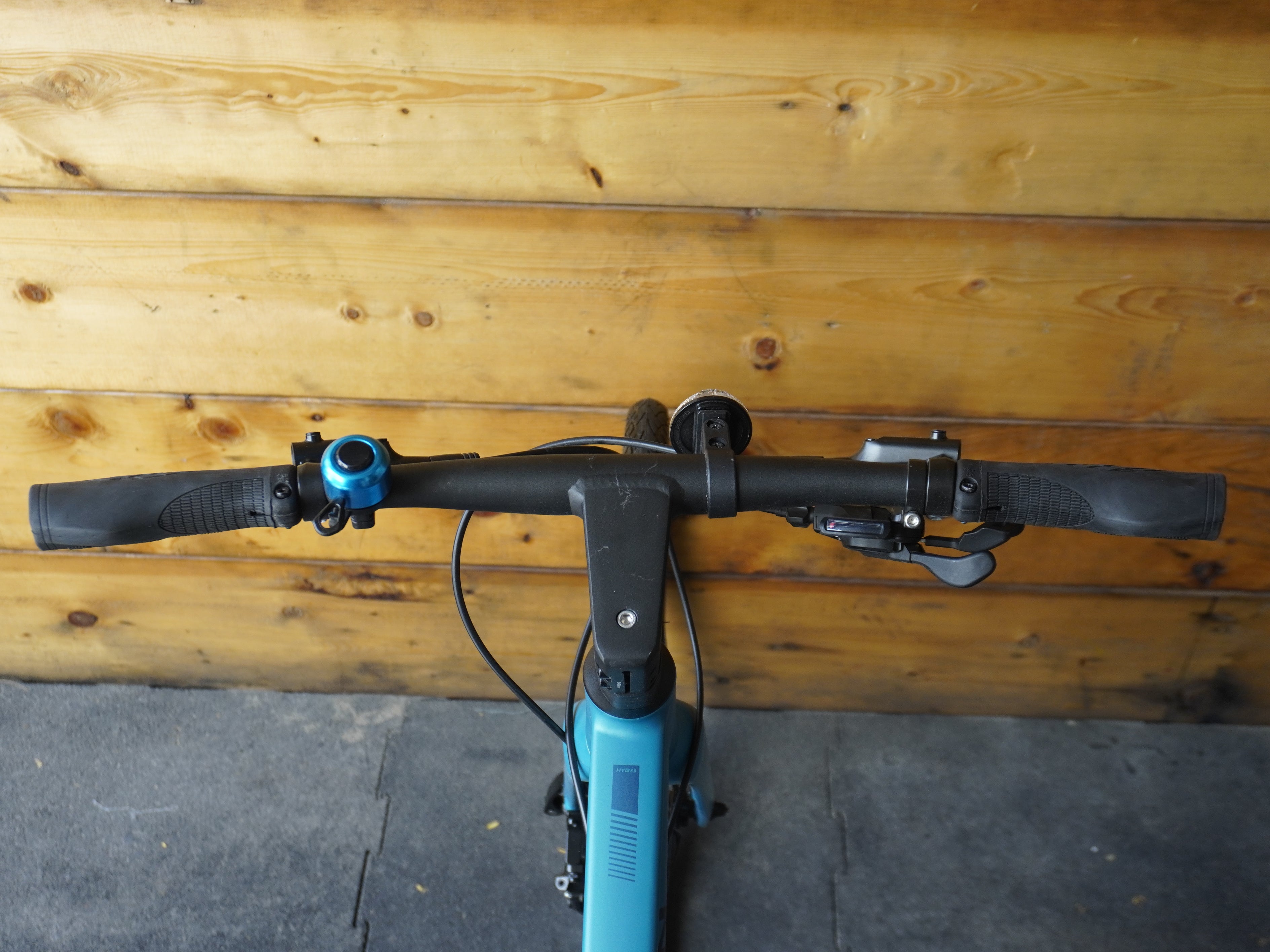 RENT Boardman HYB 8.8 Hybrid Bike