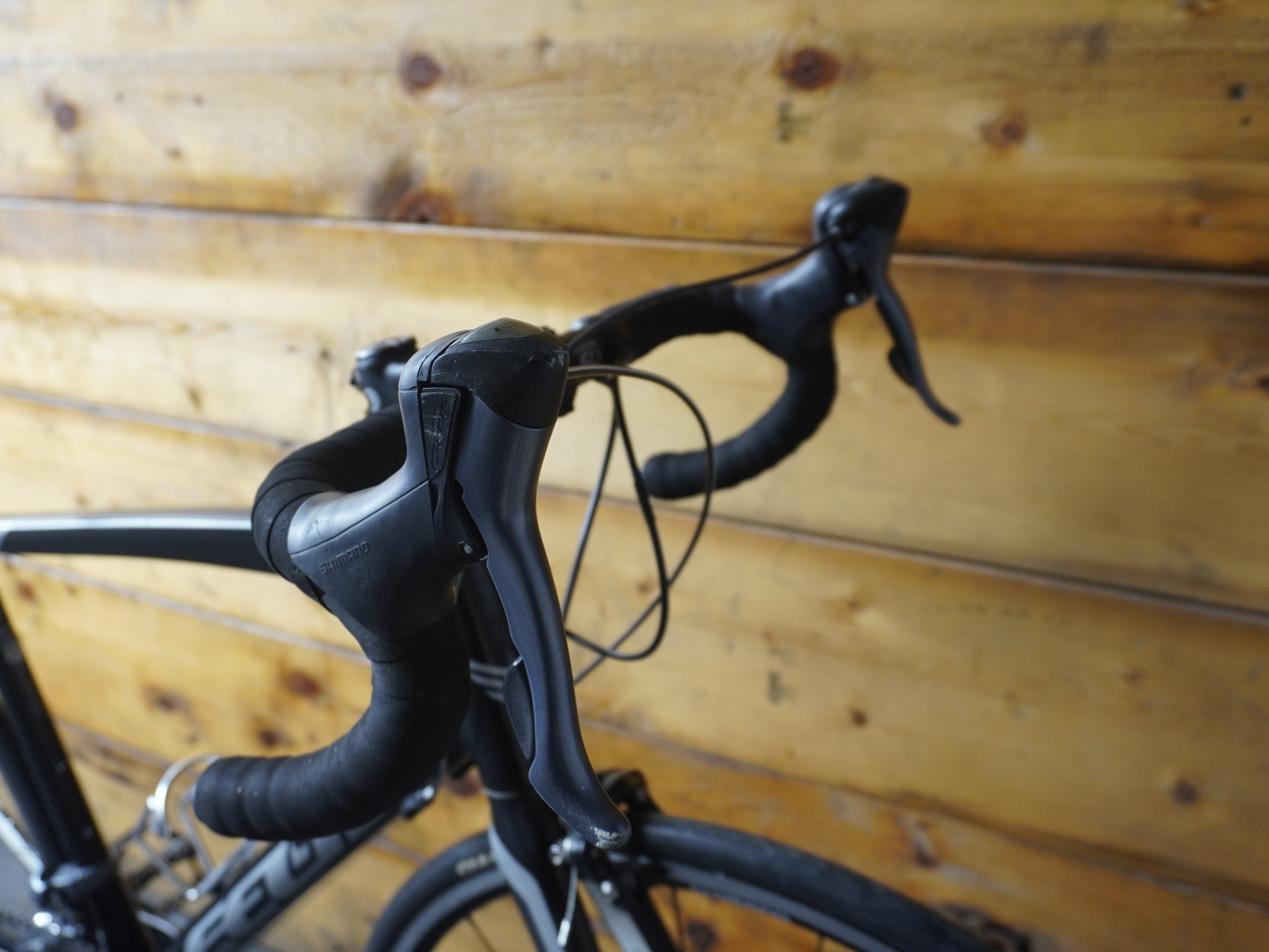 Felt F-Lite 6061 Road Bike