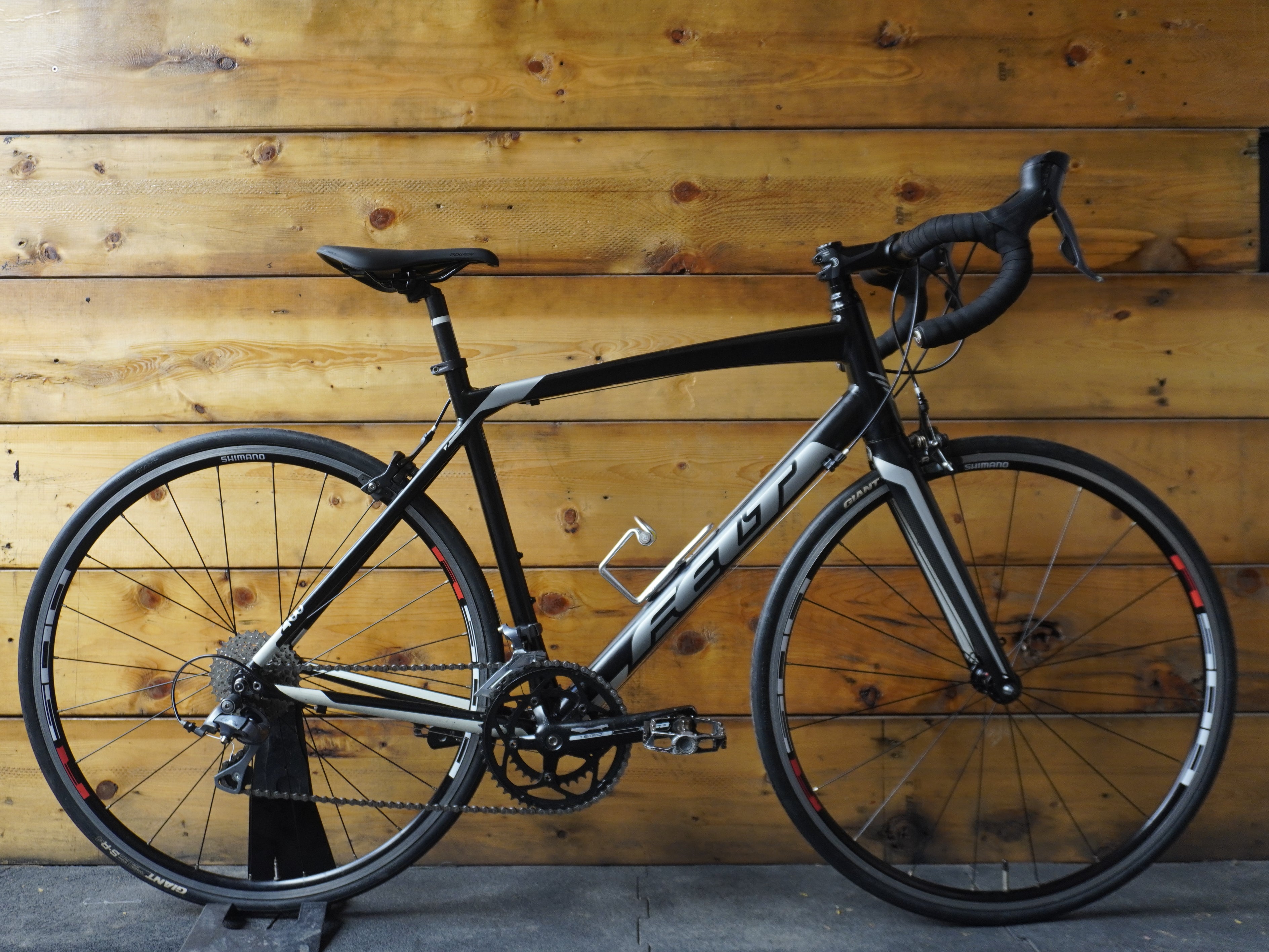 Felt F-Lite 6061 Road Bike