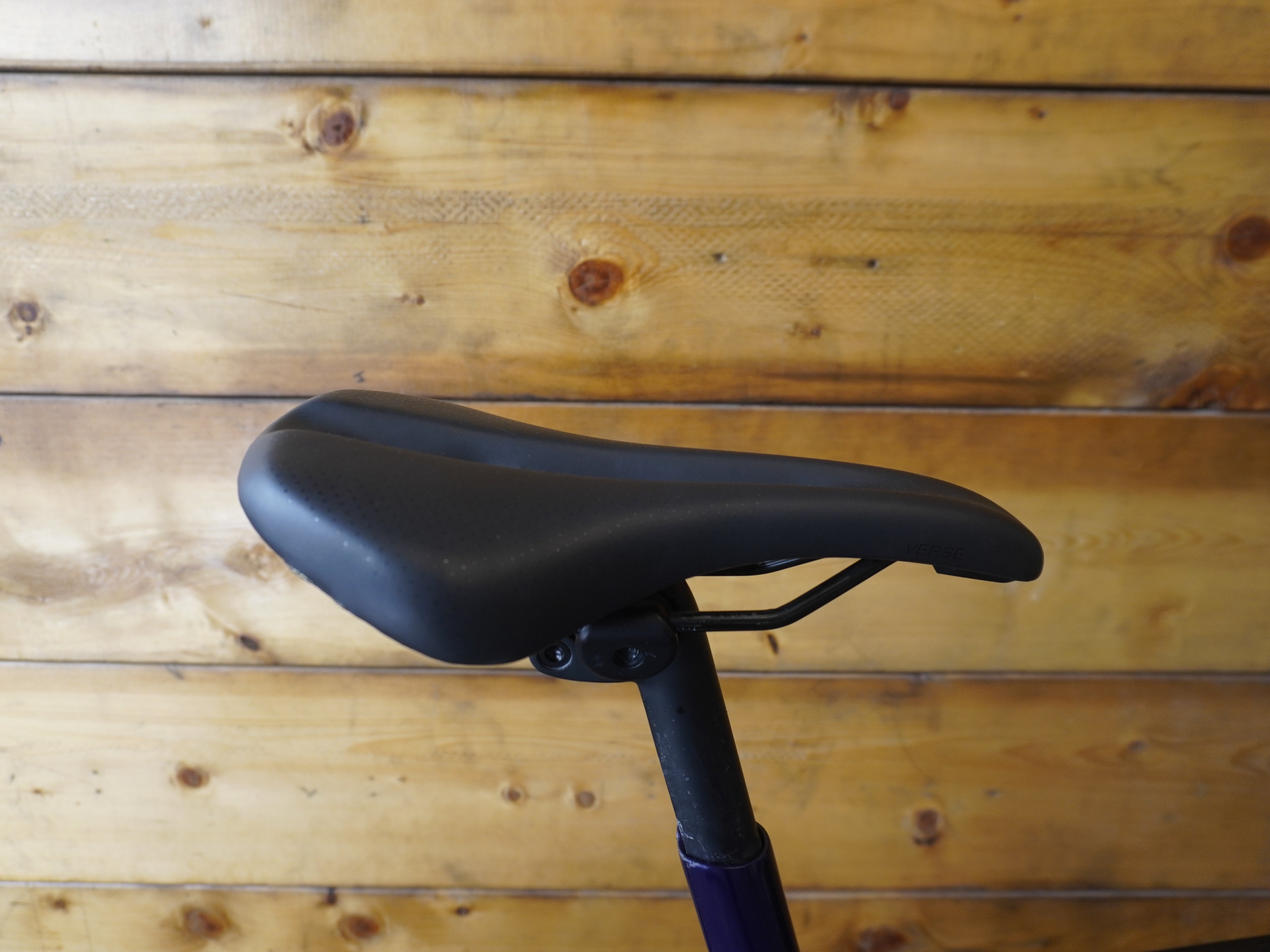 RENT Trek Domane Sl 6 Road Bike