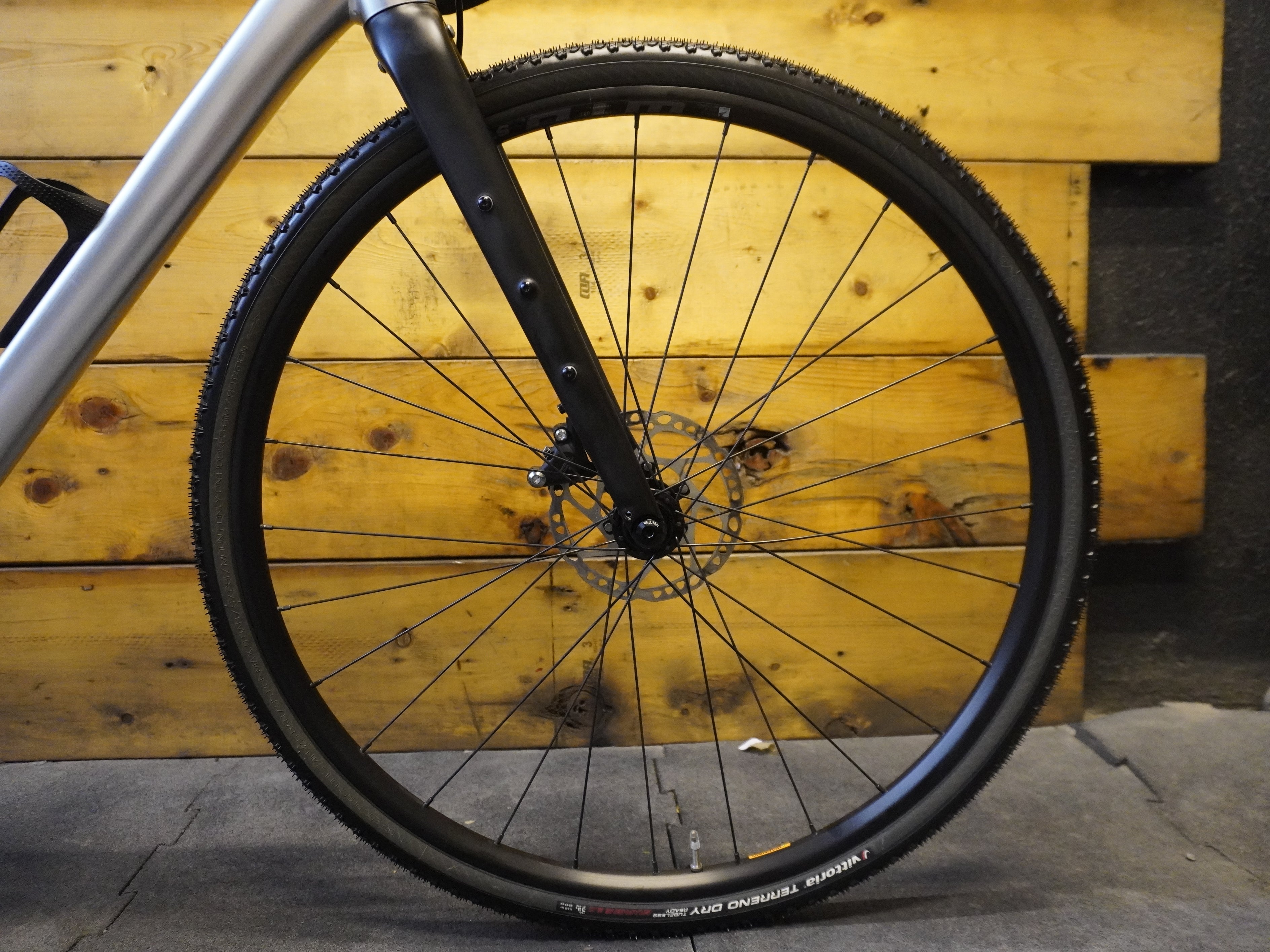 RENT Cannondale Topstone Gravel Bike