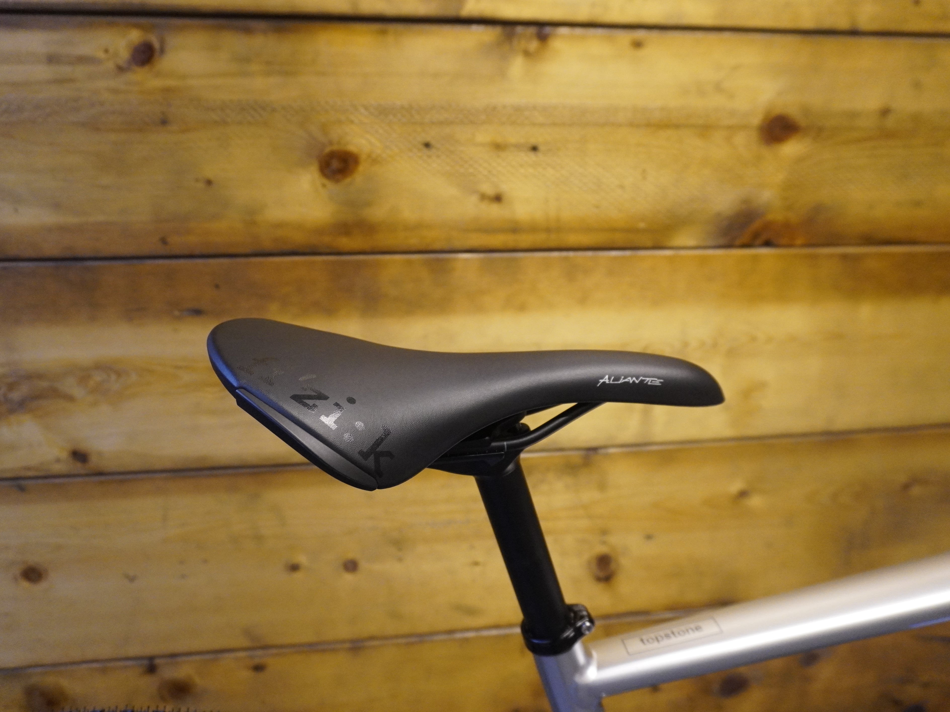 RENT Cannondale Topstone Gravel Bike