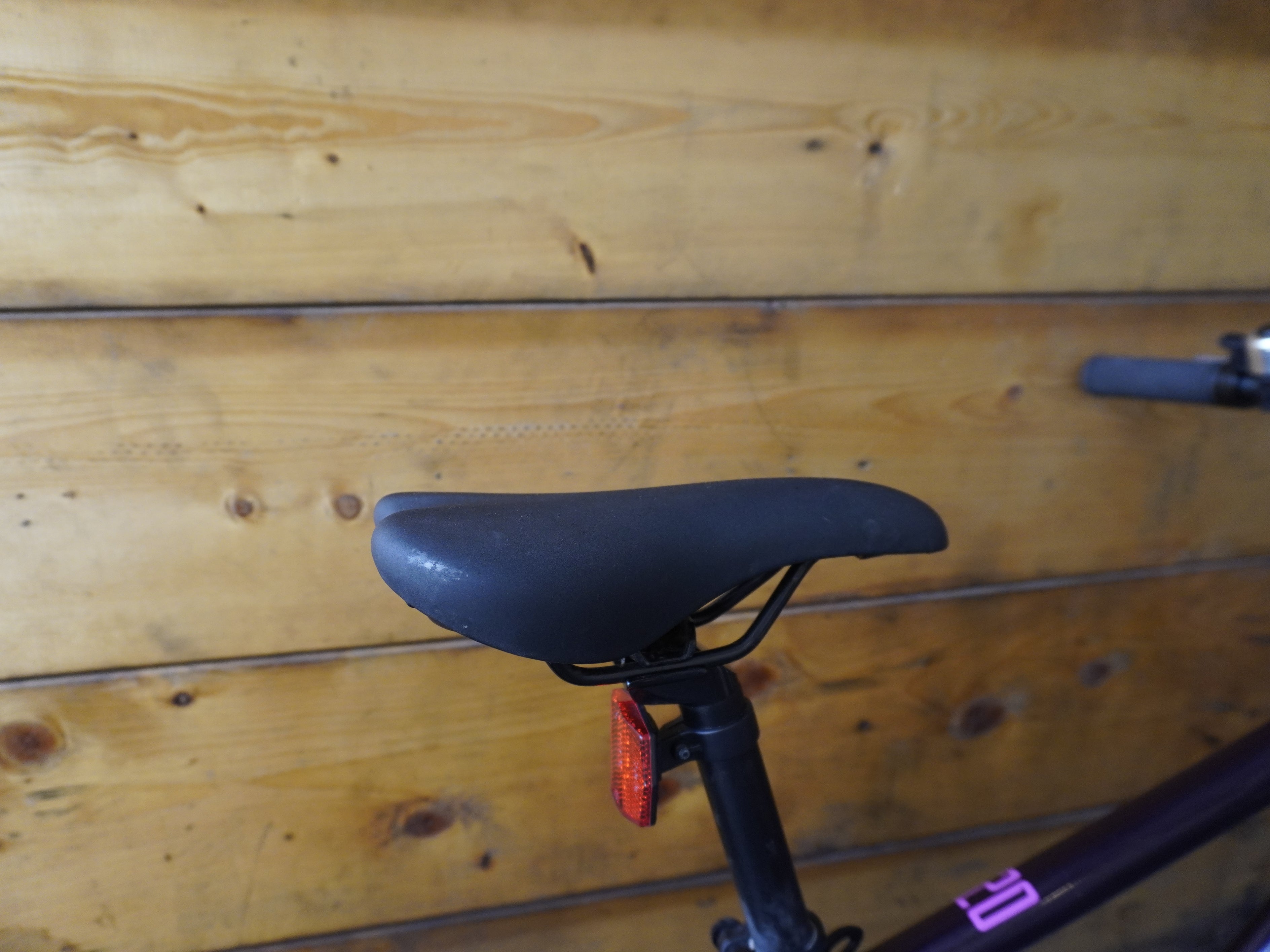Vitus 20" Kids Bike