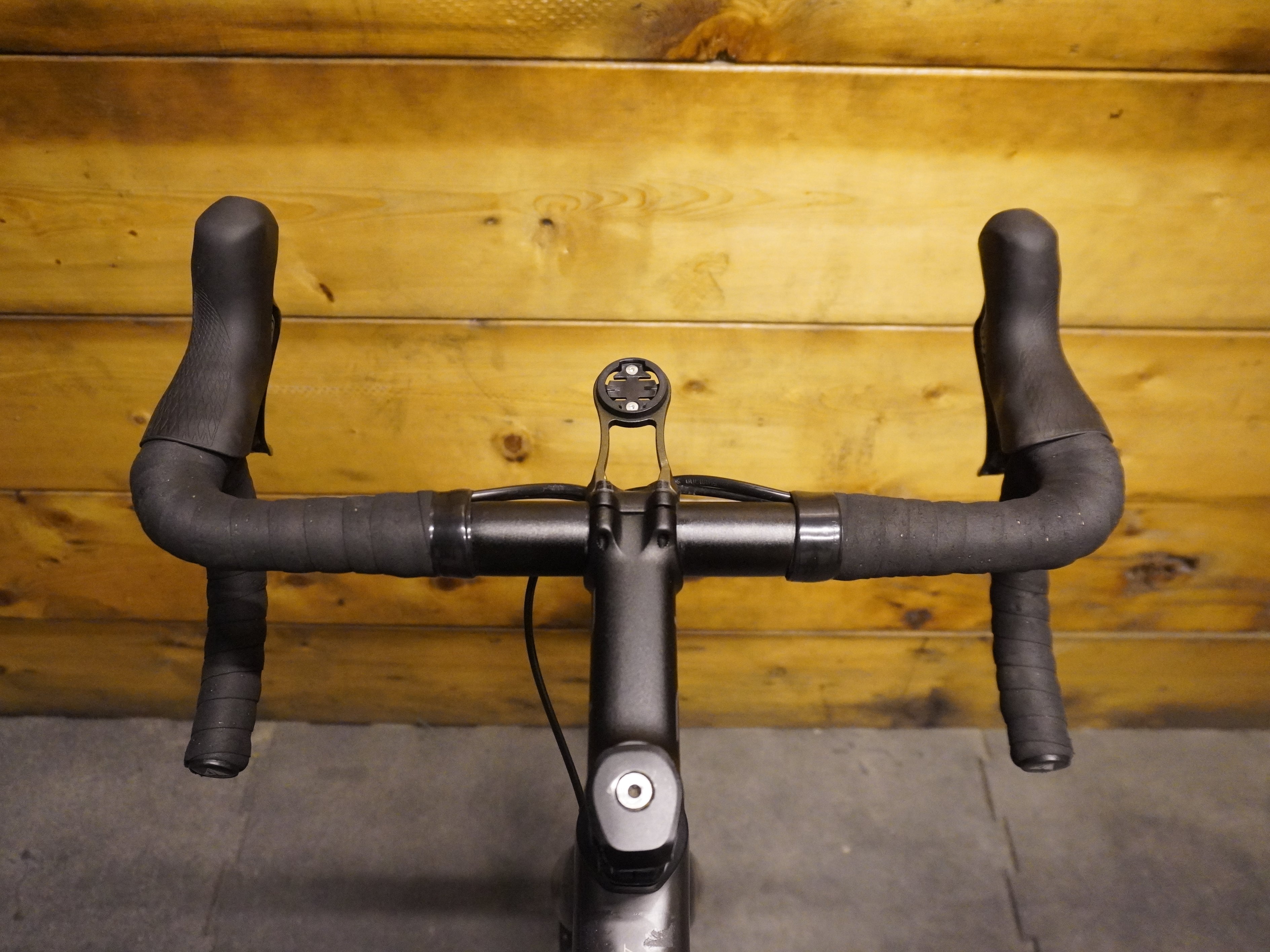 Scott Addict 10 Road Bike