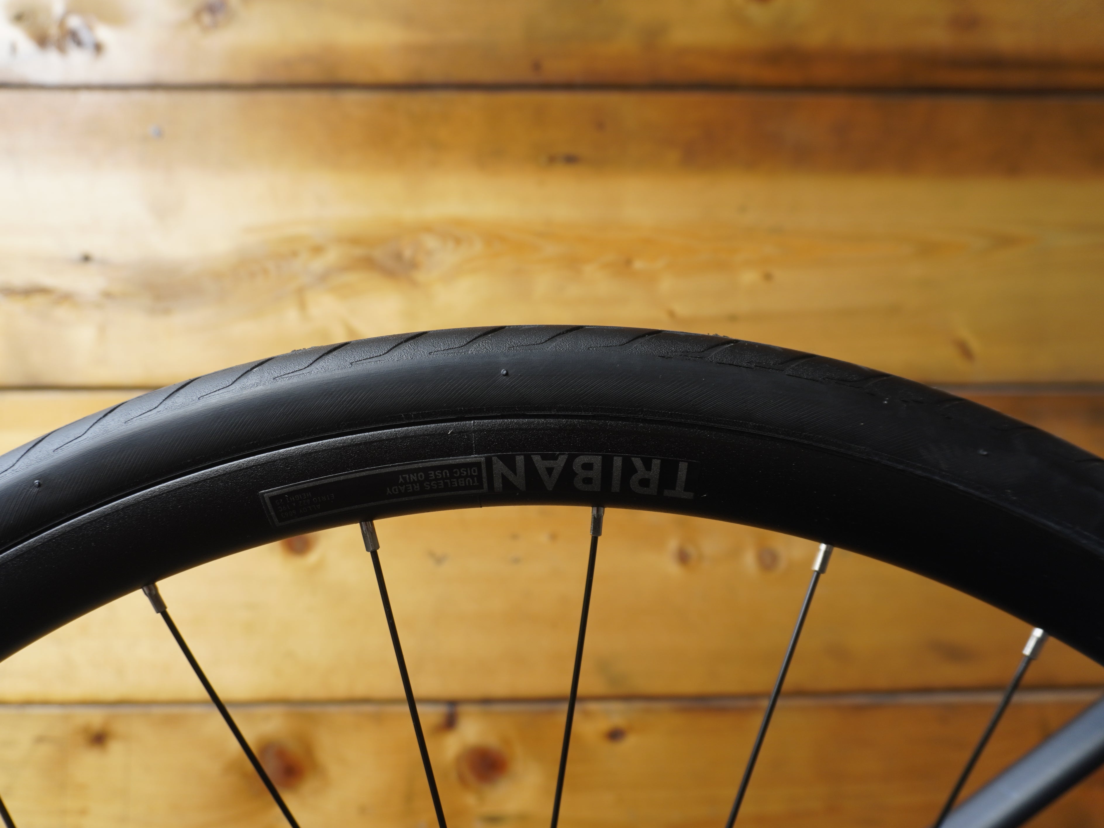 RENT Decathlon Triban RC 500 Road Bike