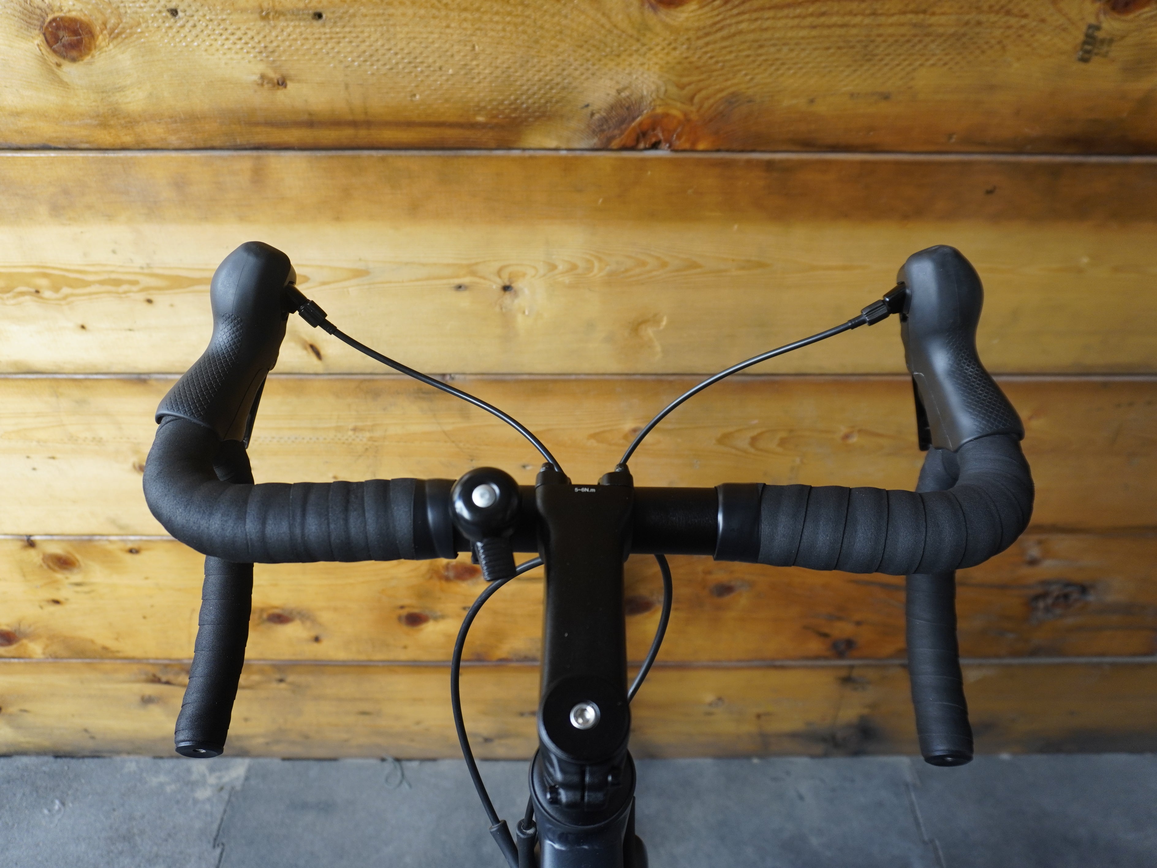 RENT Decathlon Triban RC 500 Road Bike