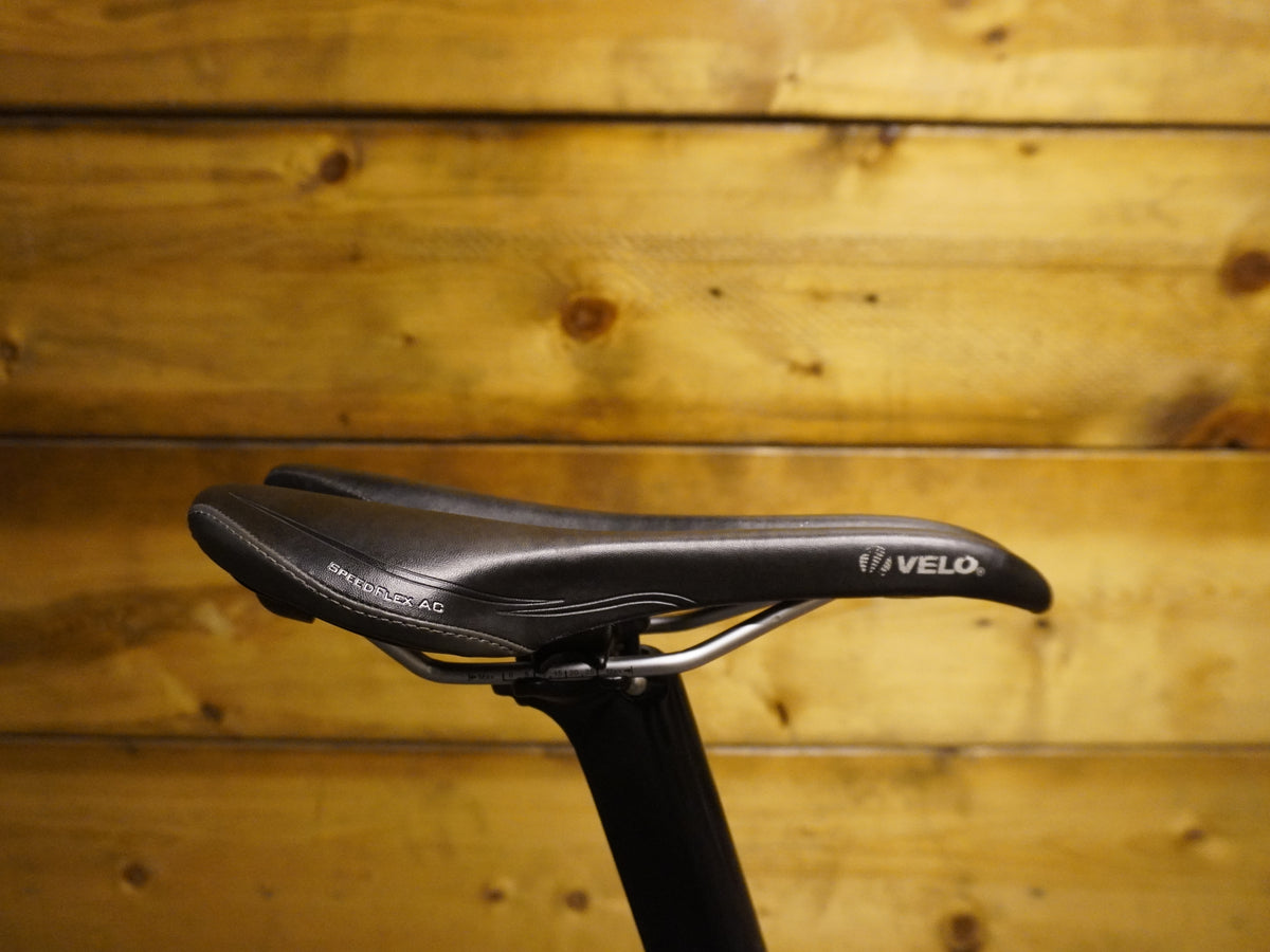 Cervélo S2 Road Bike
