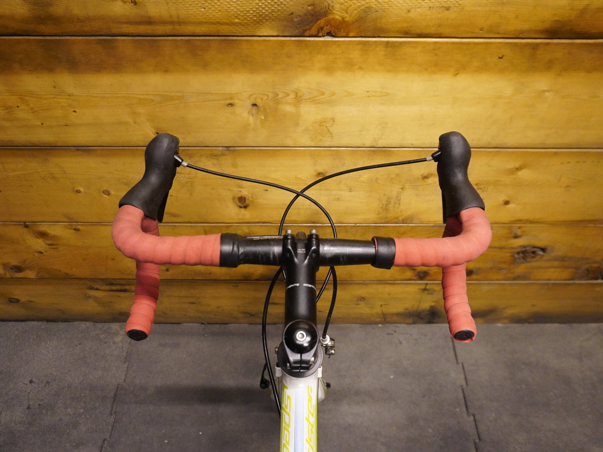 Scott Speedster 25 Contessa Road Bike