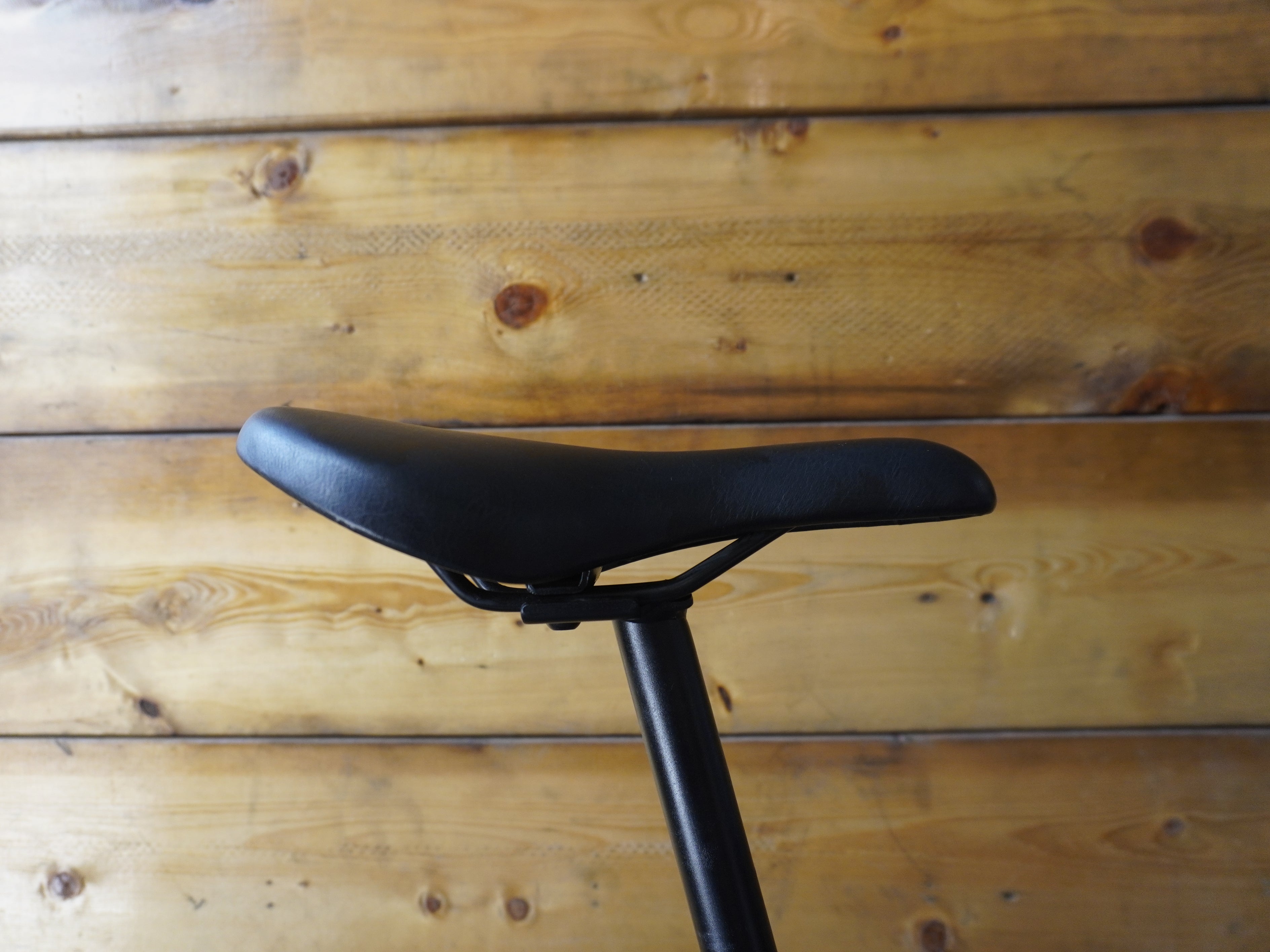 RENT Decathlon Rockrider ST 120 Mountain Bike