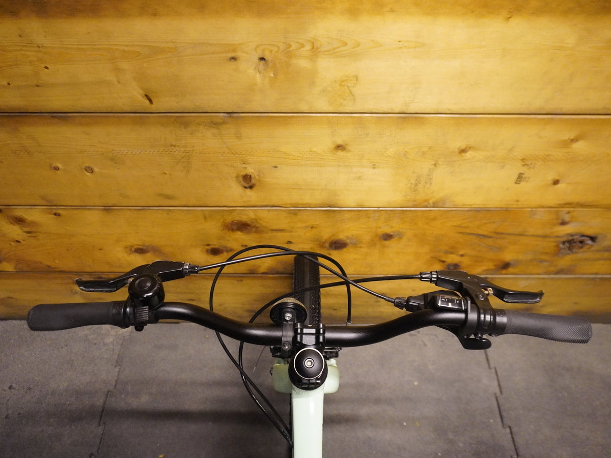 Specialized Jett 20" Kids Bike