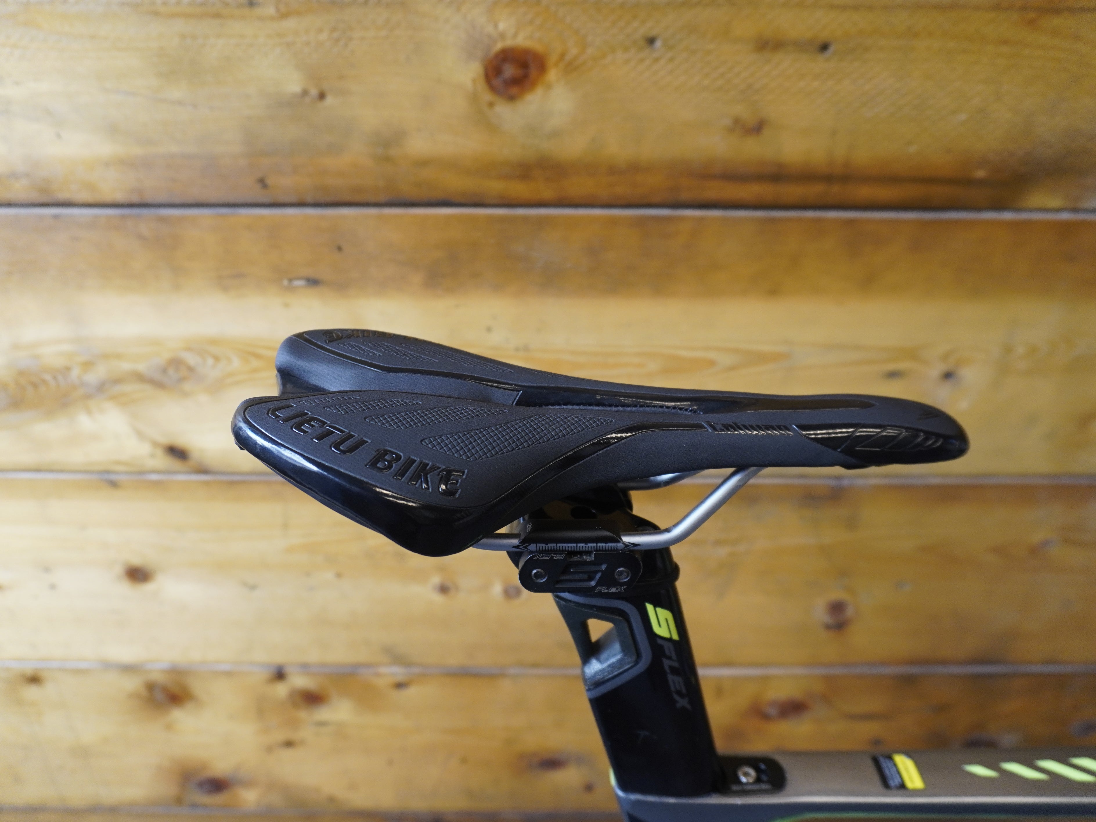 RENT Merida Reacto 5000 Road Bike