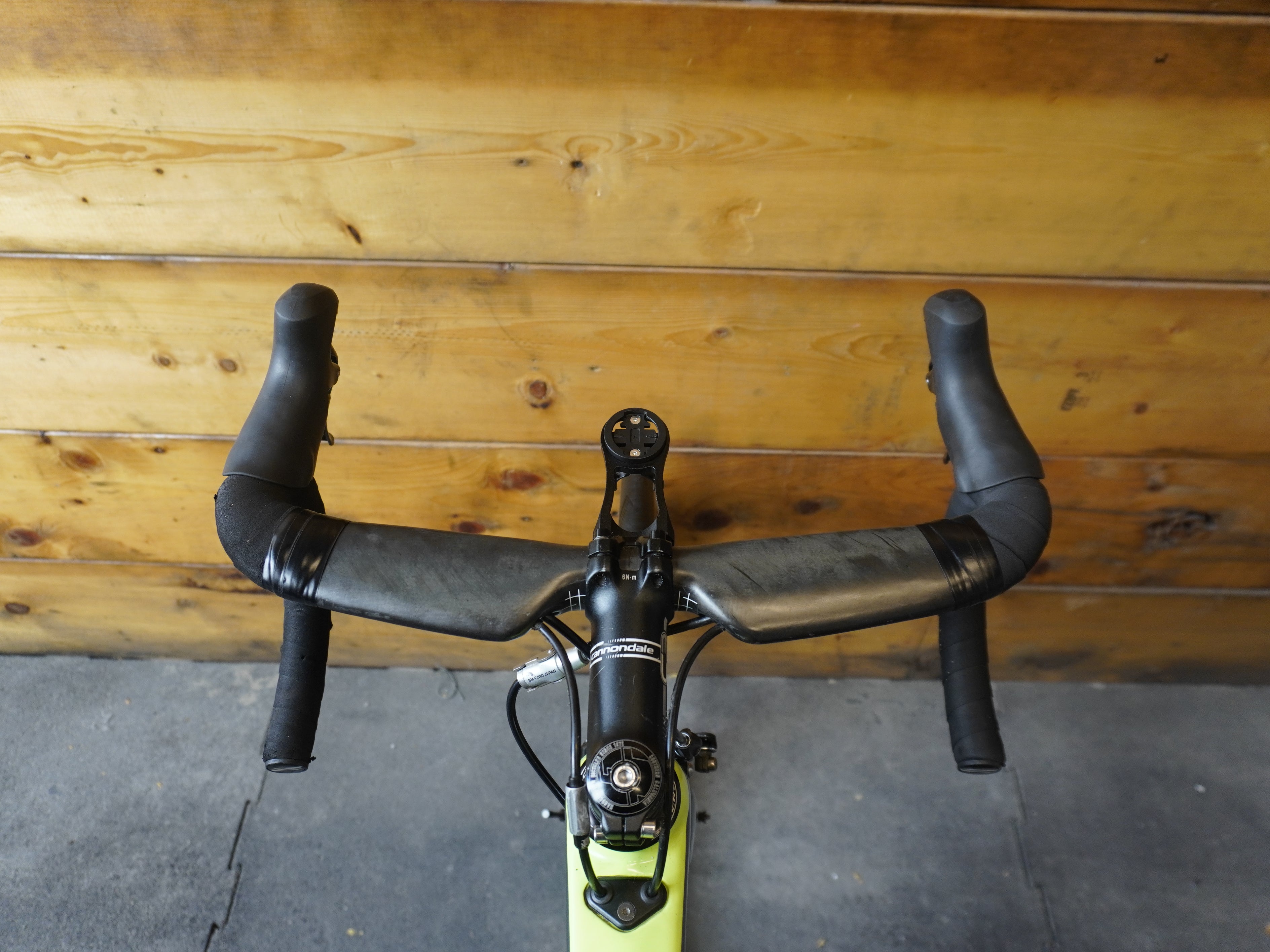 RENT Merida Reacto 5000 Road Bike