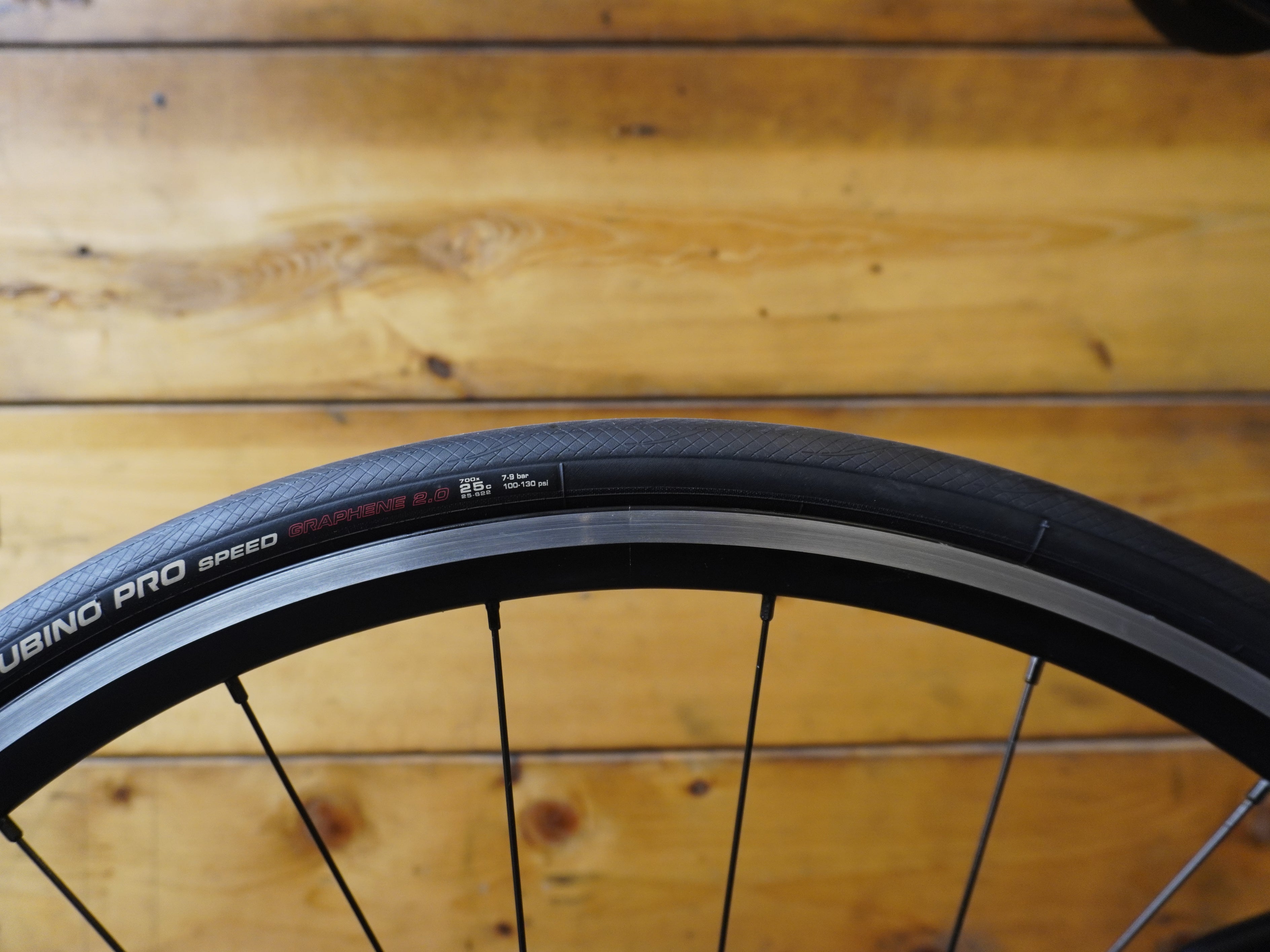 RENT Specialized Dolce Road Bike