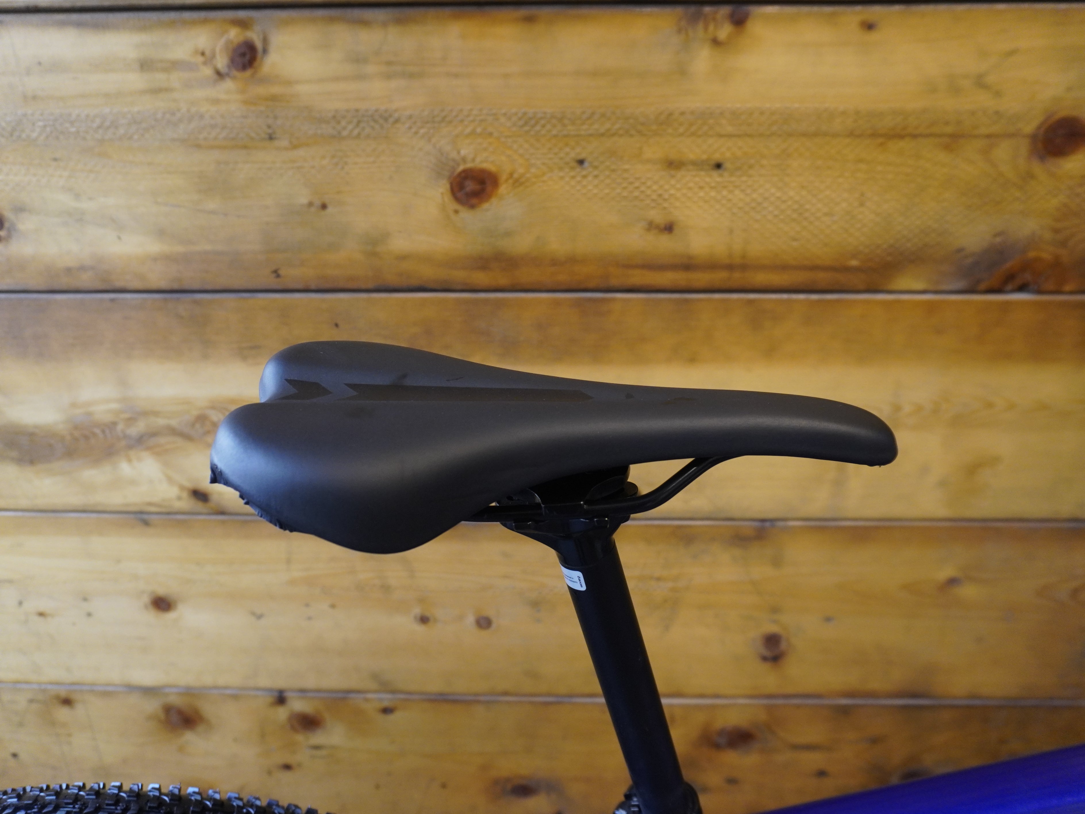 RENT Orbea Onna 50 Mountain Bike